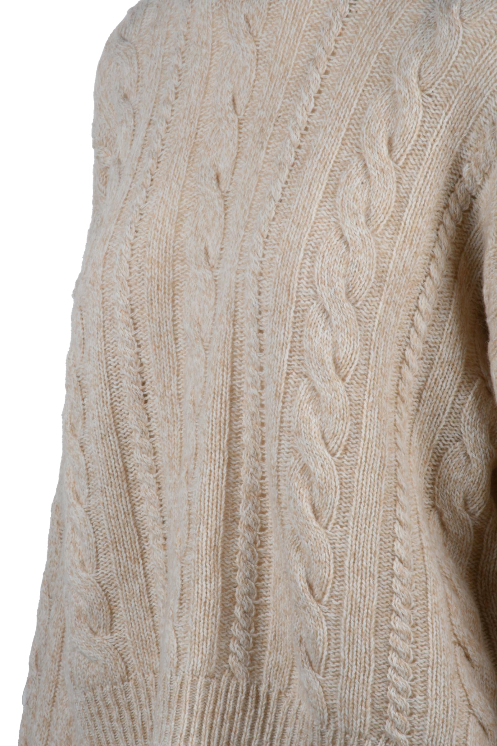 PENNYBLACK - KNITWEAR AND SWEATSHIRTS