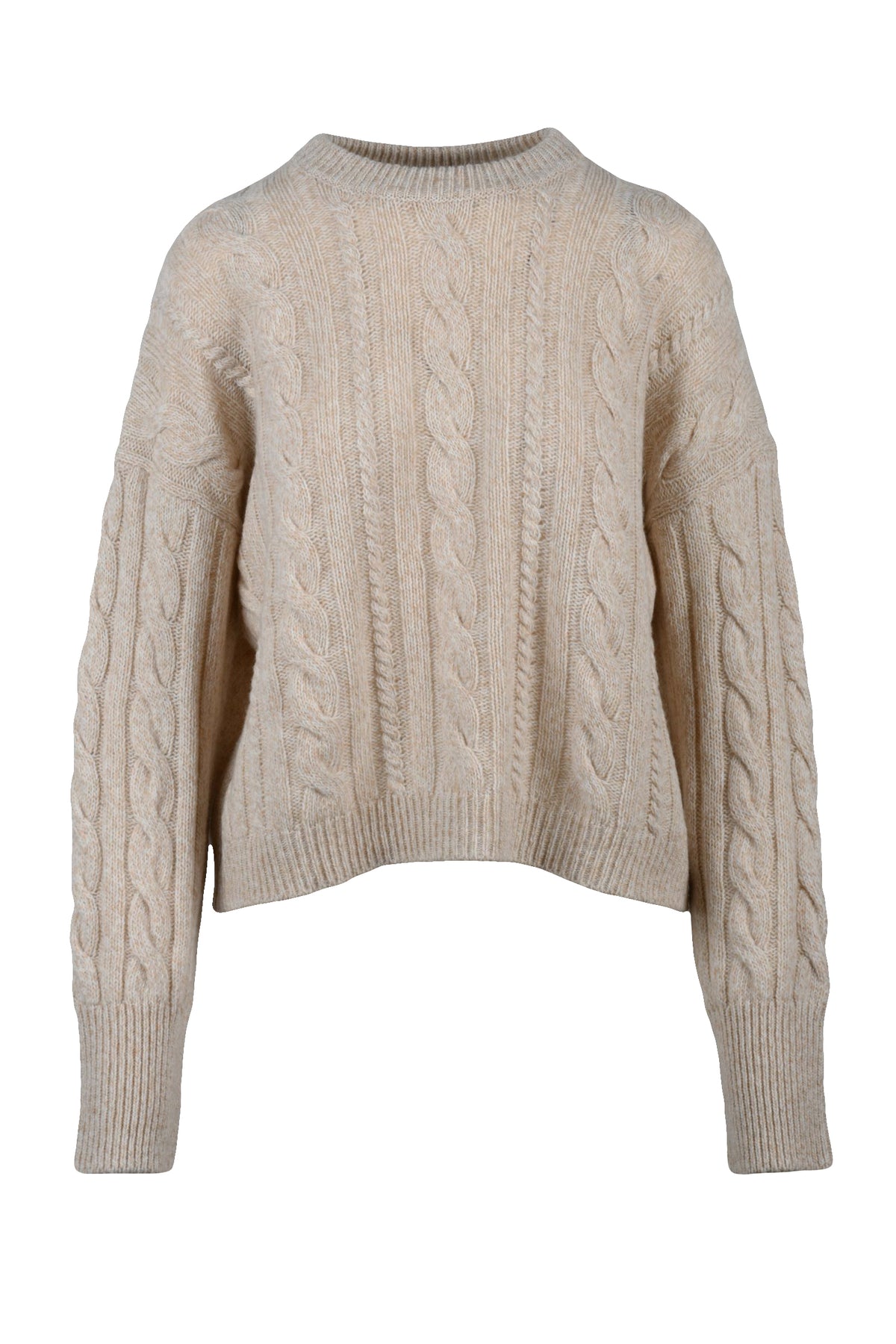 PENNYBLACK - KNITWEAR AND SWEATSHIRTS
