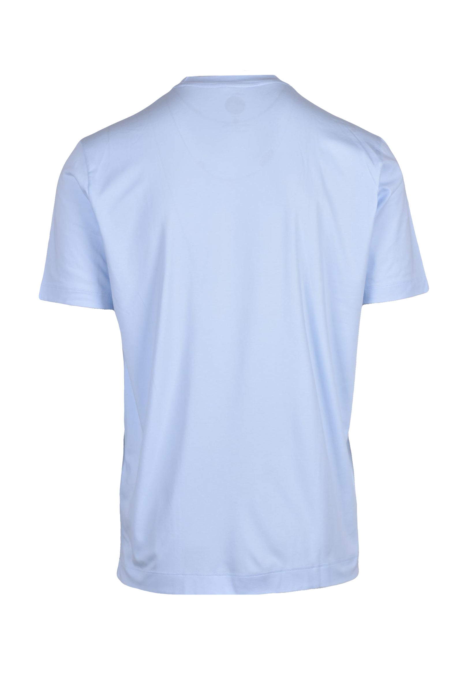 MAZZARELLI - T-SHIRT AND POLO
