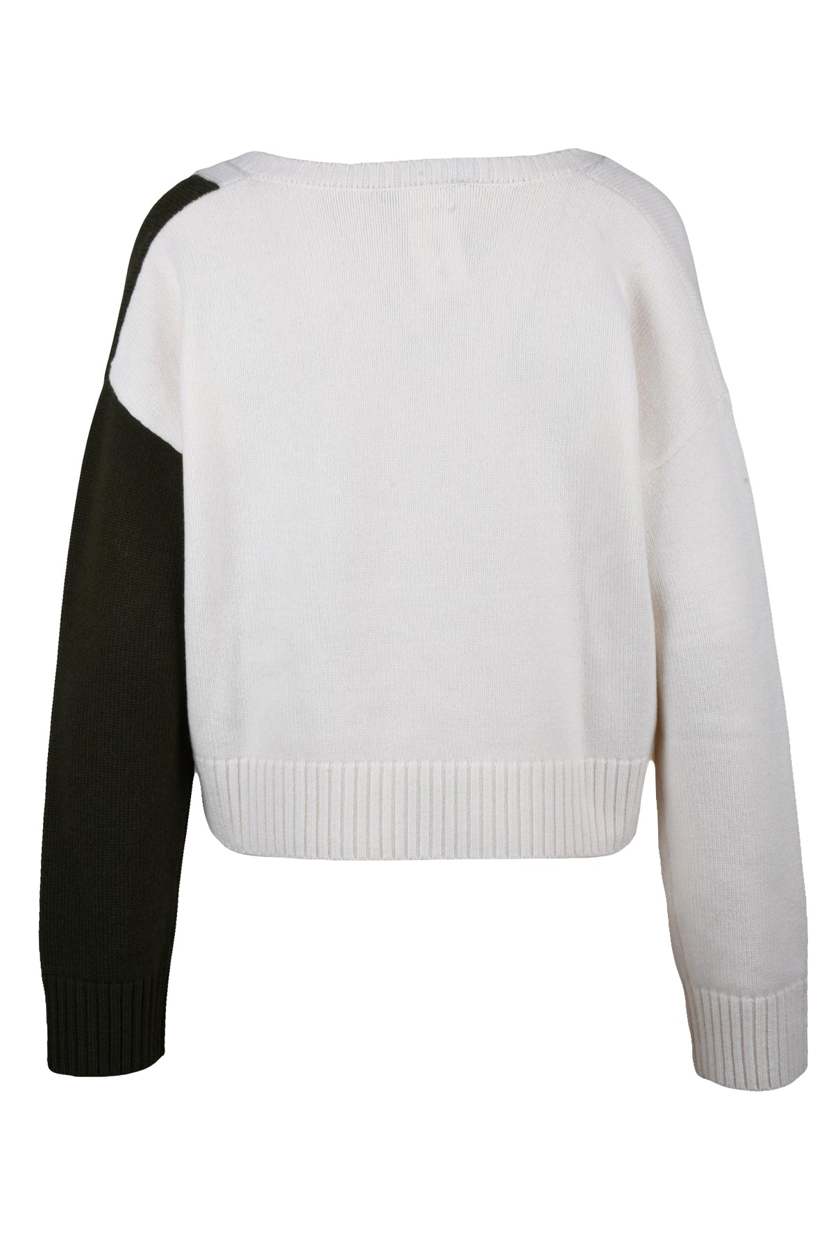 PENNYBLACK - KNITWEAR AND SWEATSHIRTS