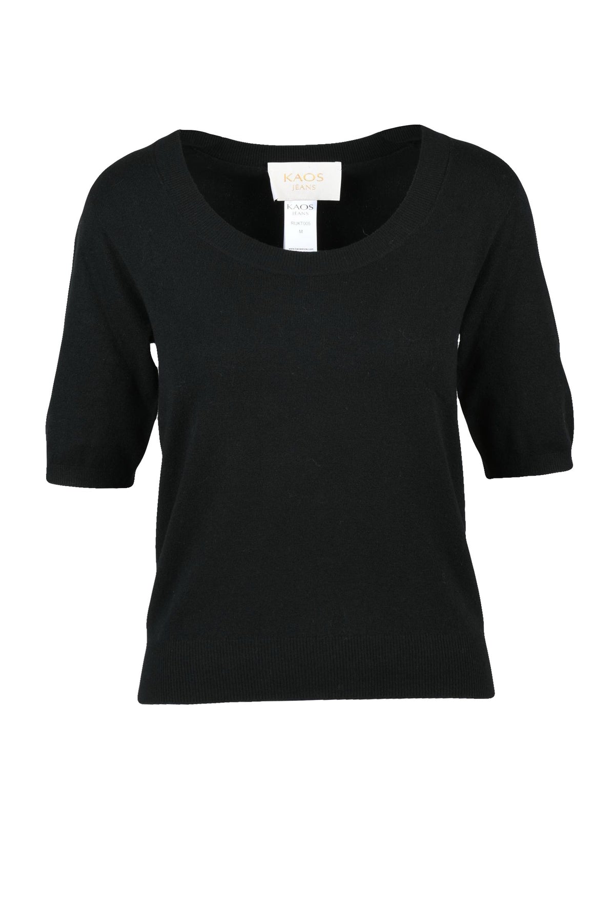 KAOS JEANS - KNITWEAR AND SWEATSHIRTS