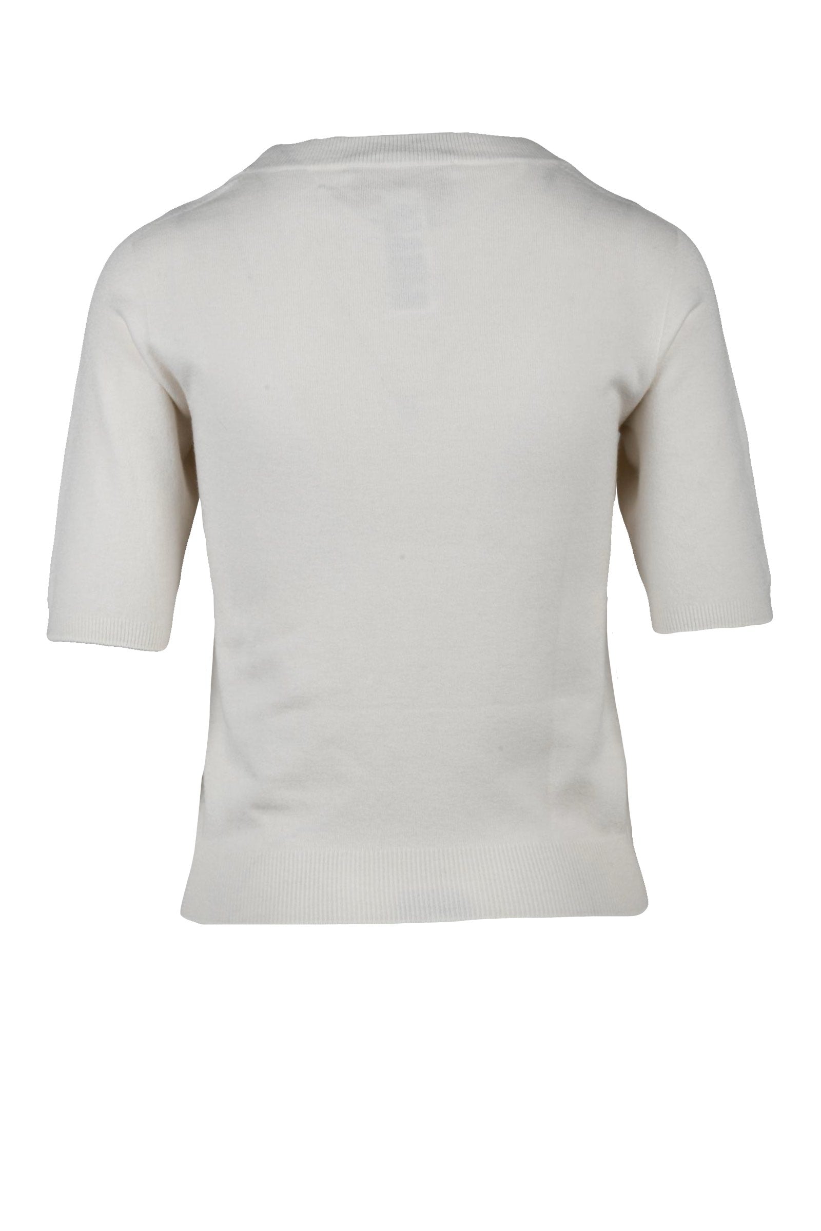 KAOS JEANS - KNITWEAR AND SWEATSHIRTS