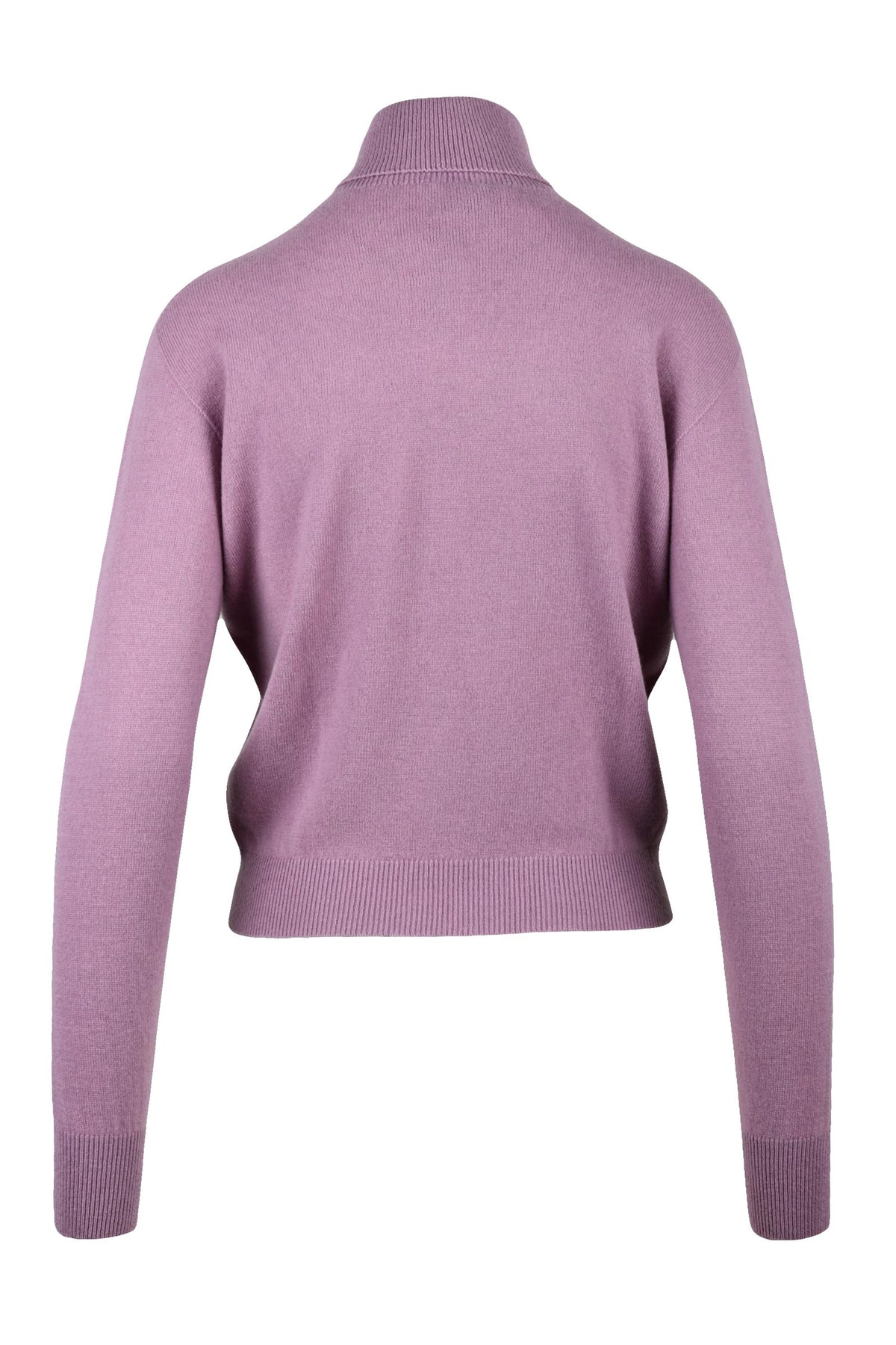 KAOS - KNITWEAR AND SWEATSHIRTS