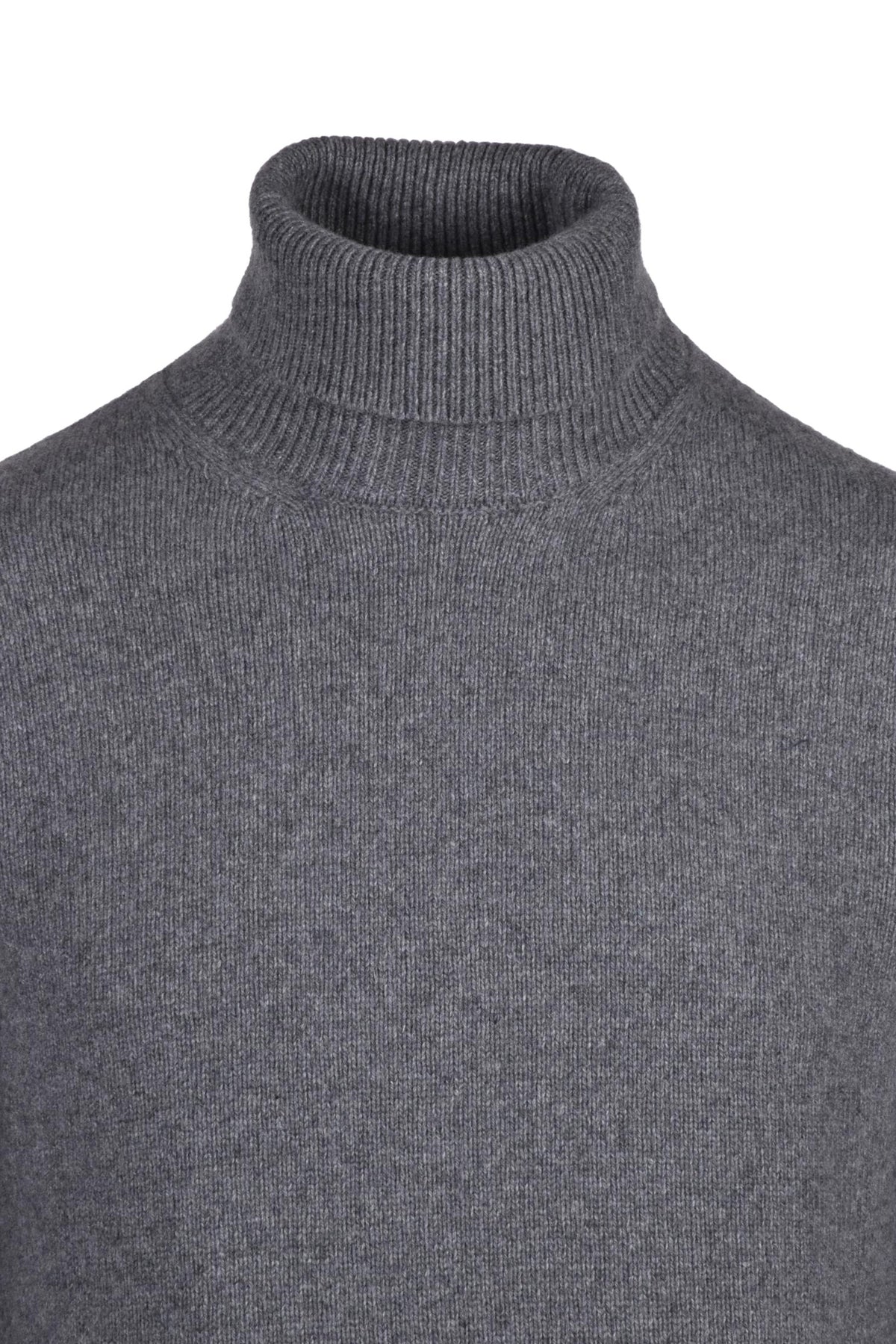 RE_BRANDED - KNITWEAR AND SWEATSHIRTS