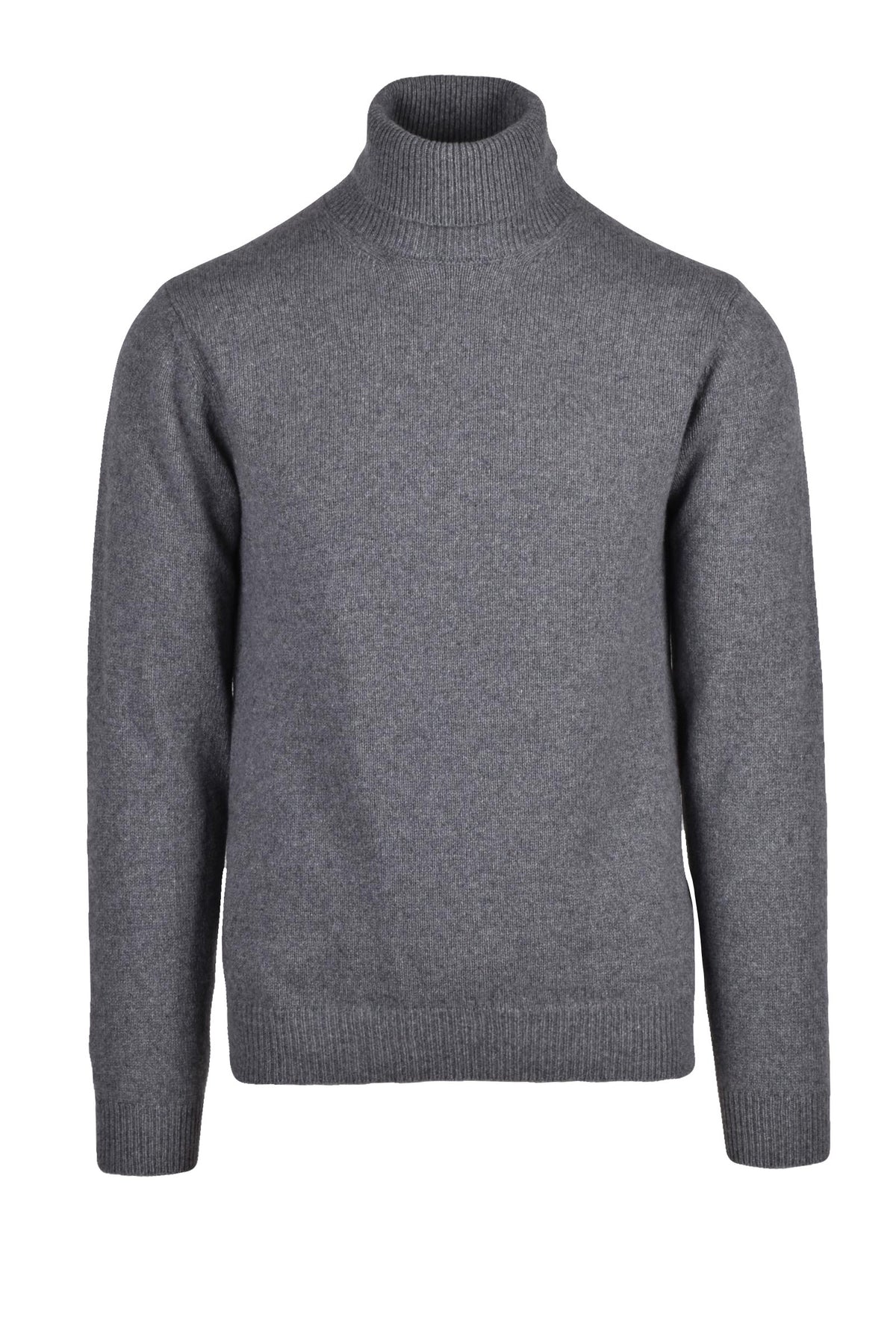 RE_BRANDED - KNITWEAR AND SWEATSHIRTS