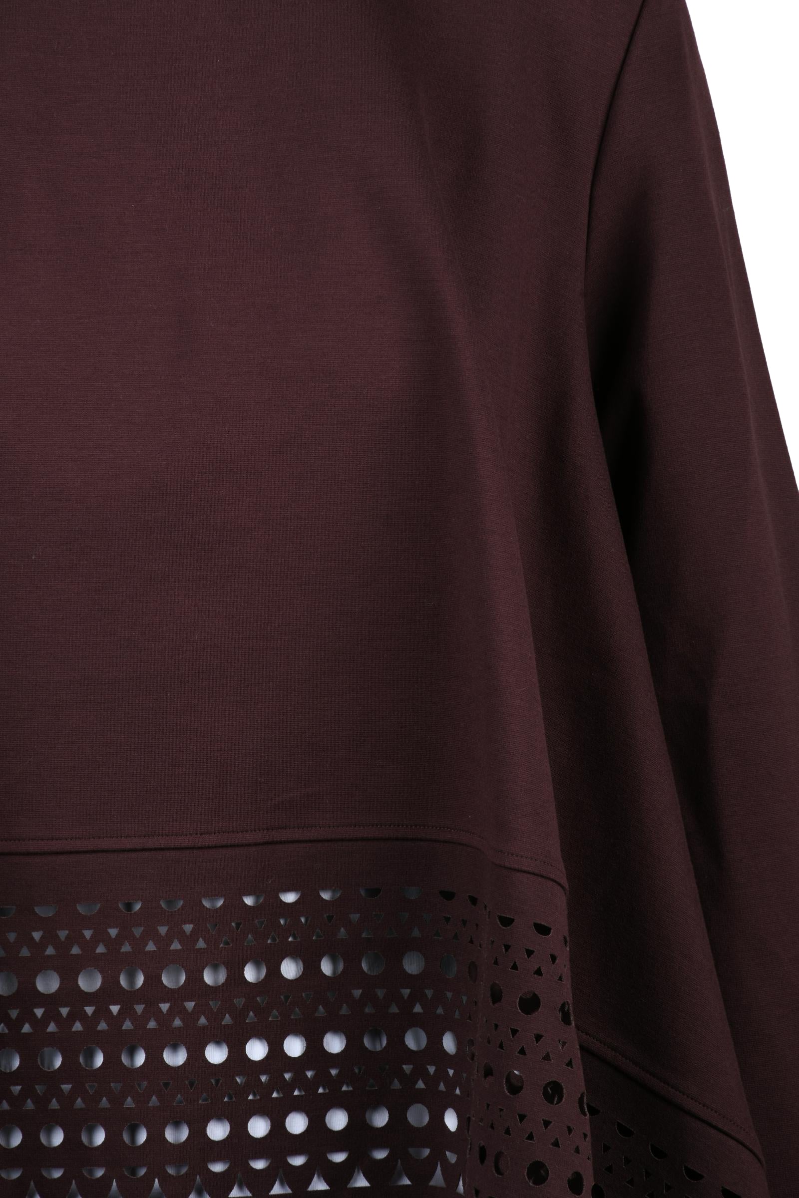 MEIMEIJ - SHIRT