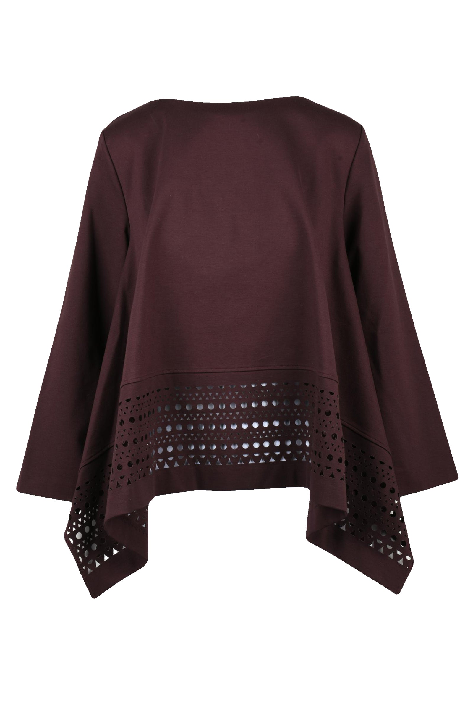 MEIMEIJ - SHIRT