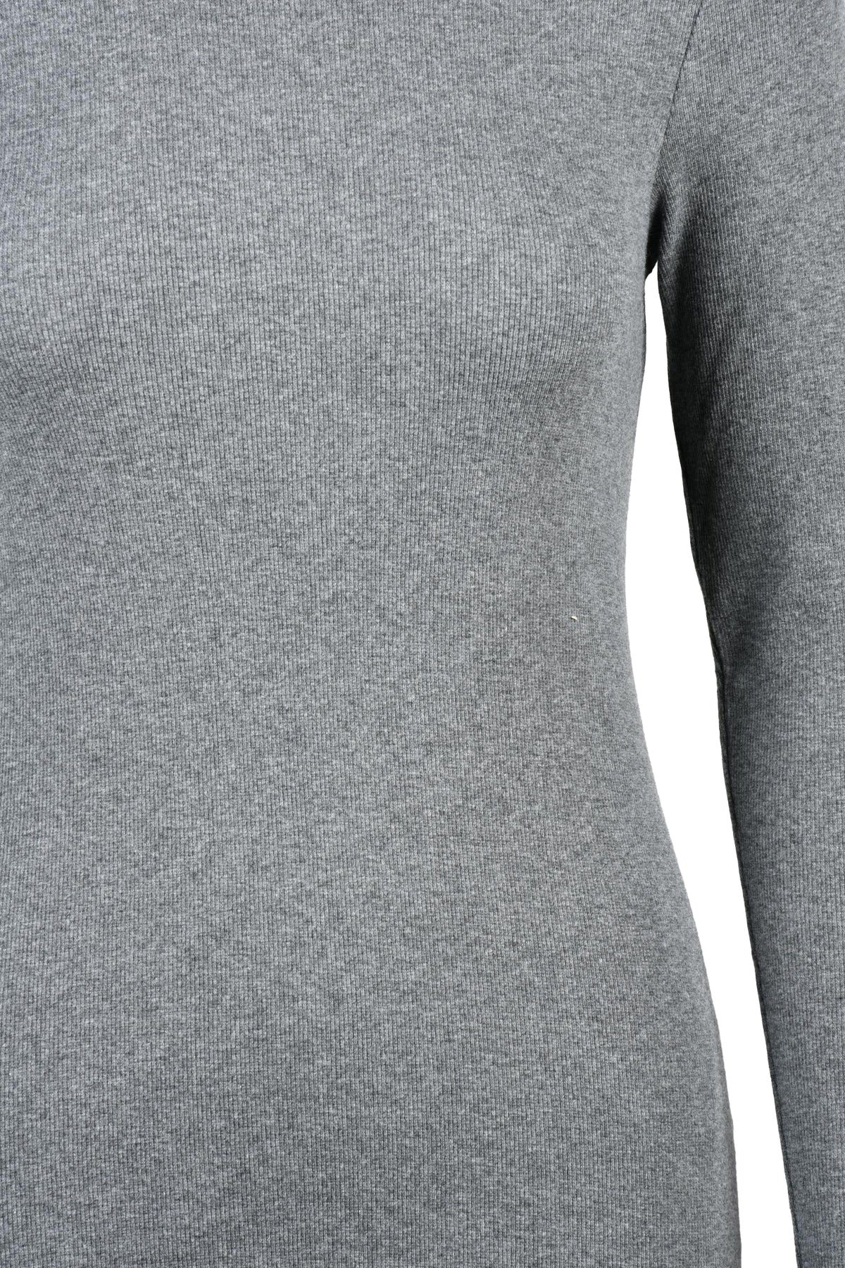 REPLAY - T-SHIRT AND POLO