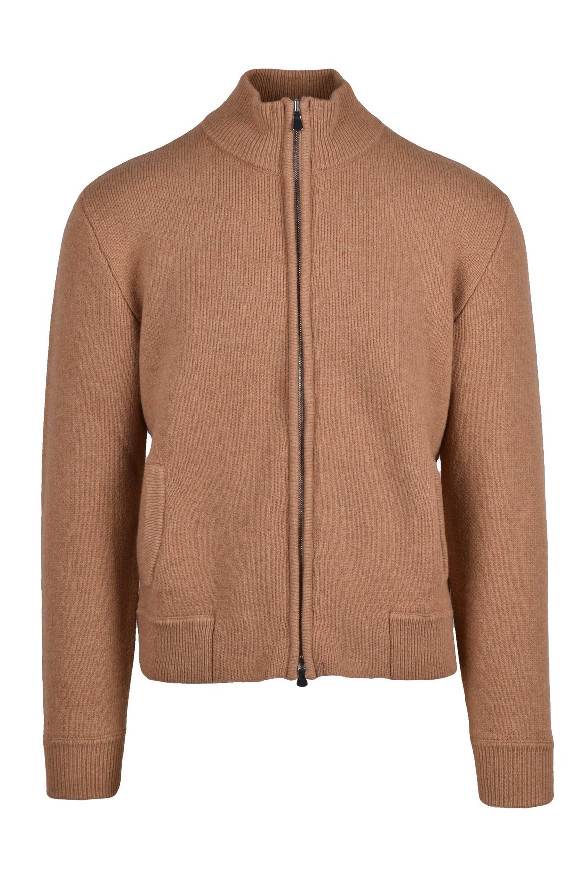 MASQ - KNITWEAR AND SWEATSHIRTS