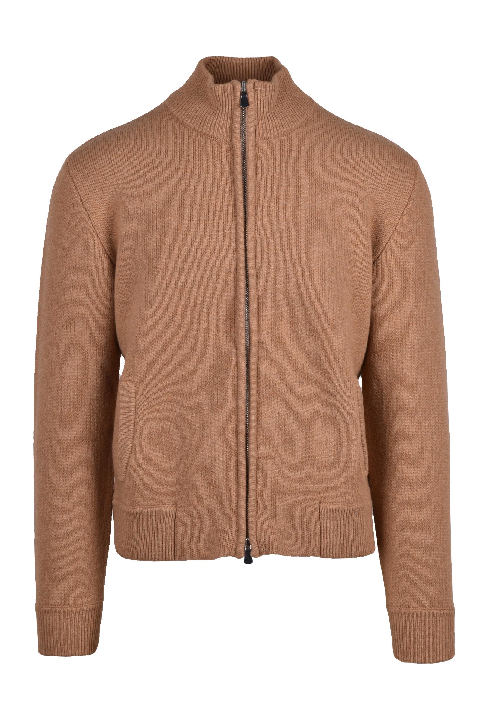 MASQ - KNITWEAR AND SWEATSHIRTS