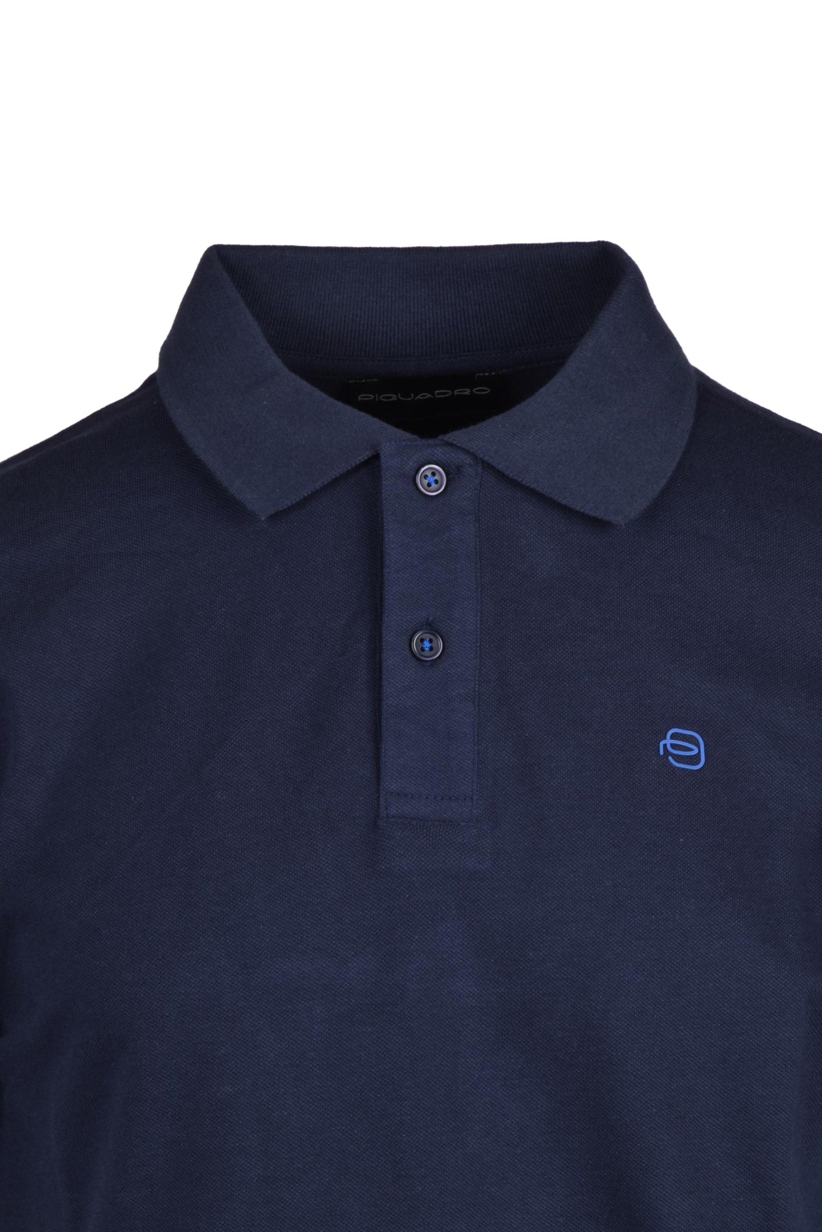 PIQUADRO - T-SHIRT AND POLO