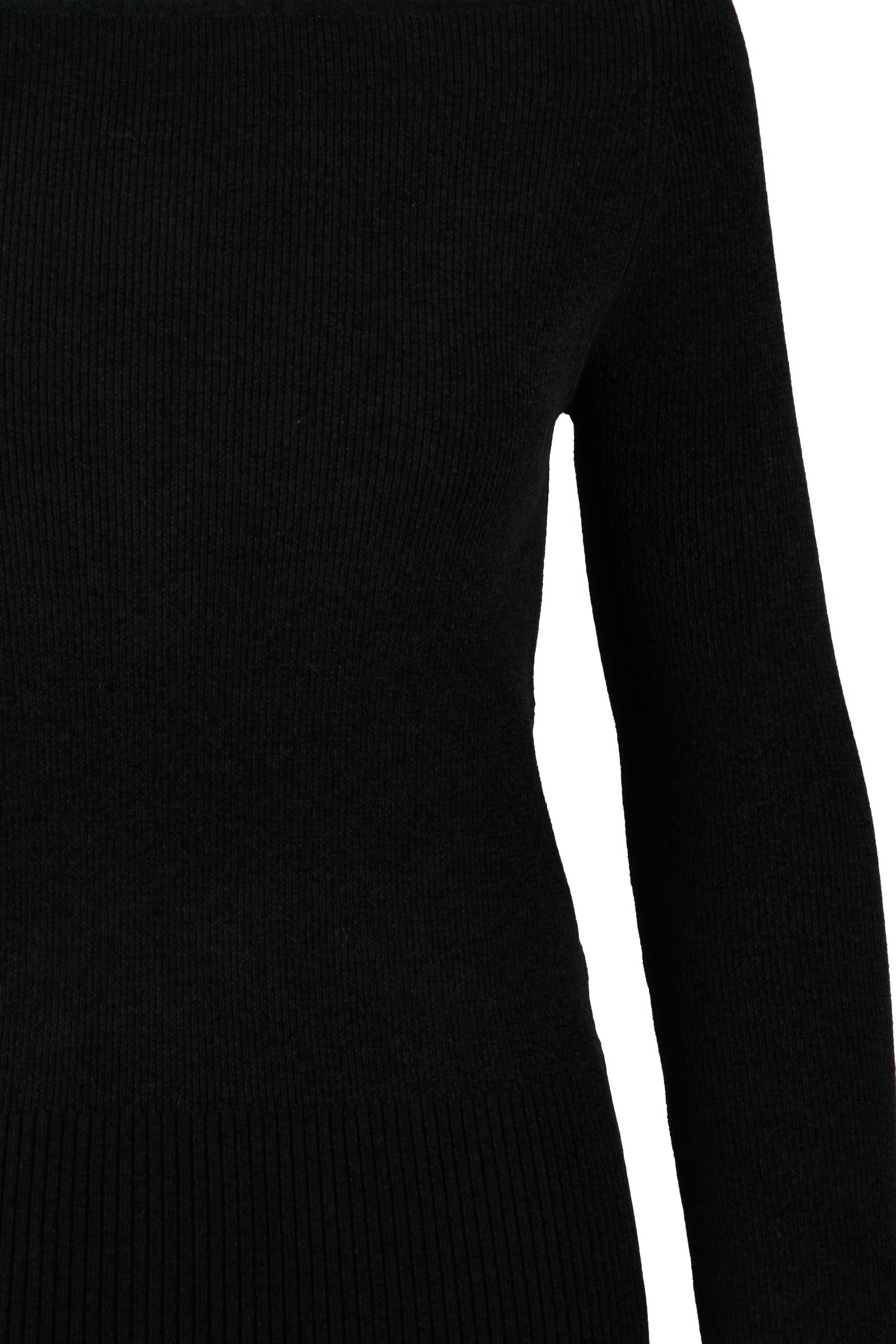 PATRIZIA PEPE - KNITWEAR AND SWEATSHIRTS