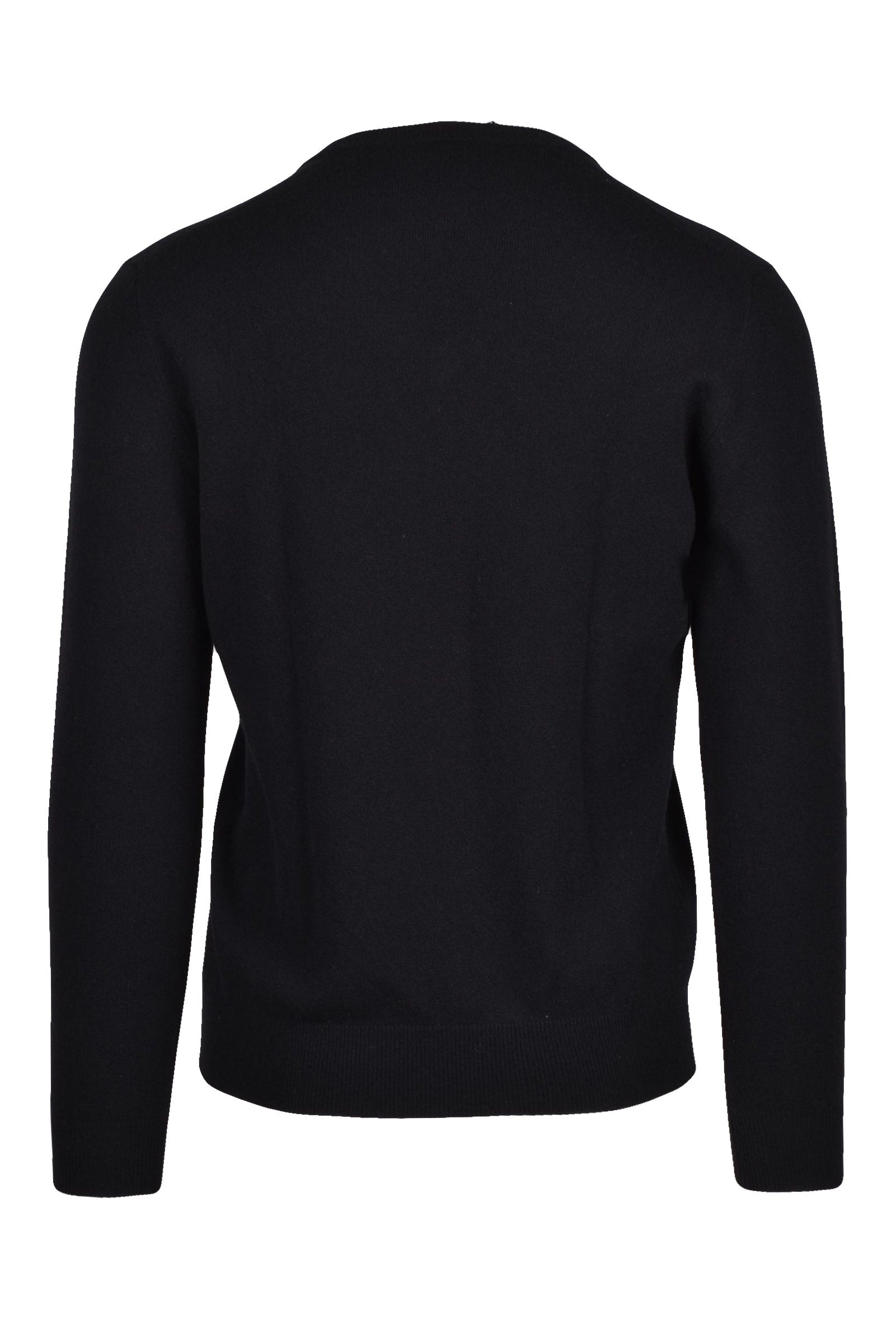 BATURO - KNITWEAR AND SWEATSHIRTS