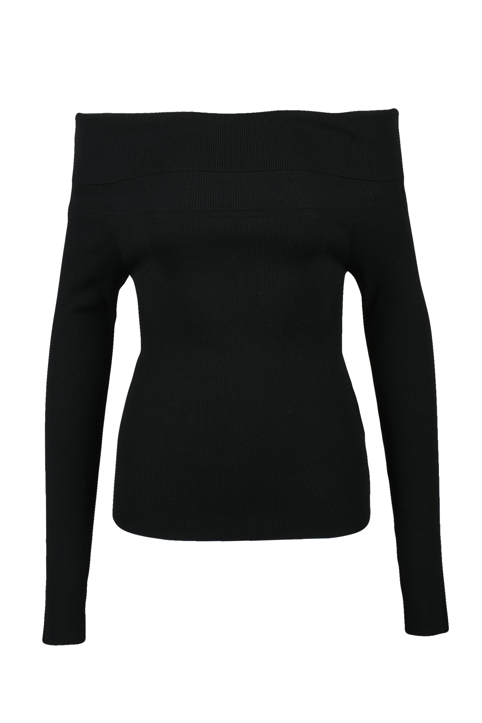 MARELLA - KNITWEAR AND SWEATSHIRTS
