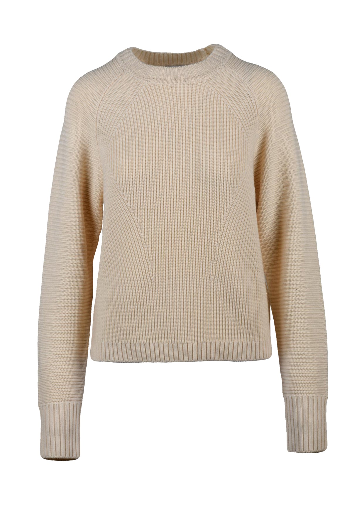 PATRIZIA PEPE - KNITWEAR AND SWEATSHIRTS