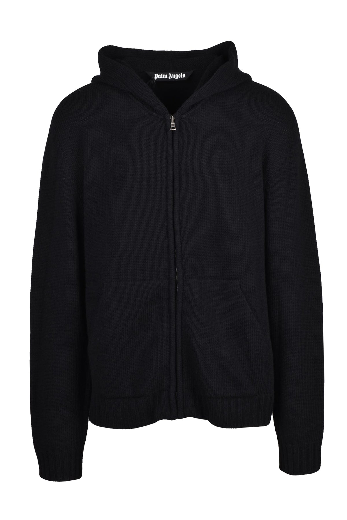PALM ANGELS - KNITWEAR AND SWEATSHIRTS