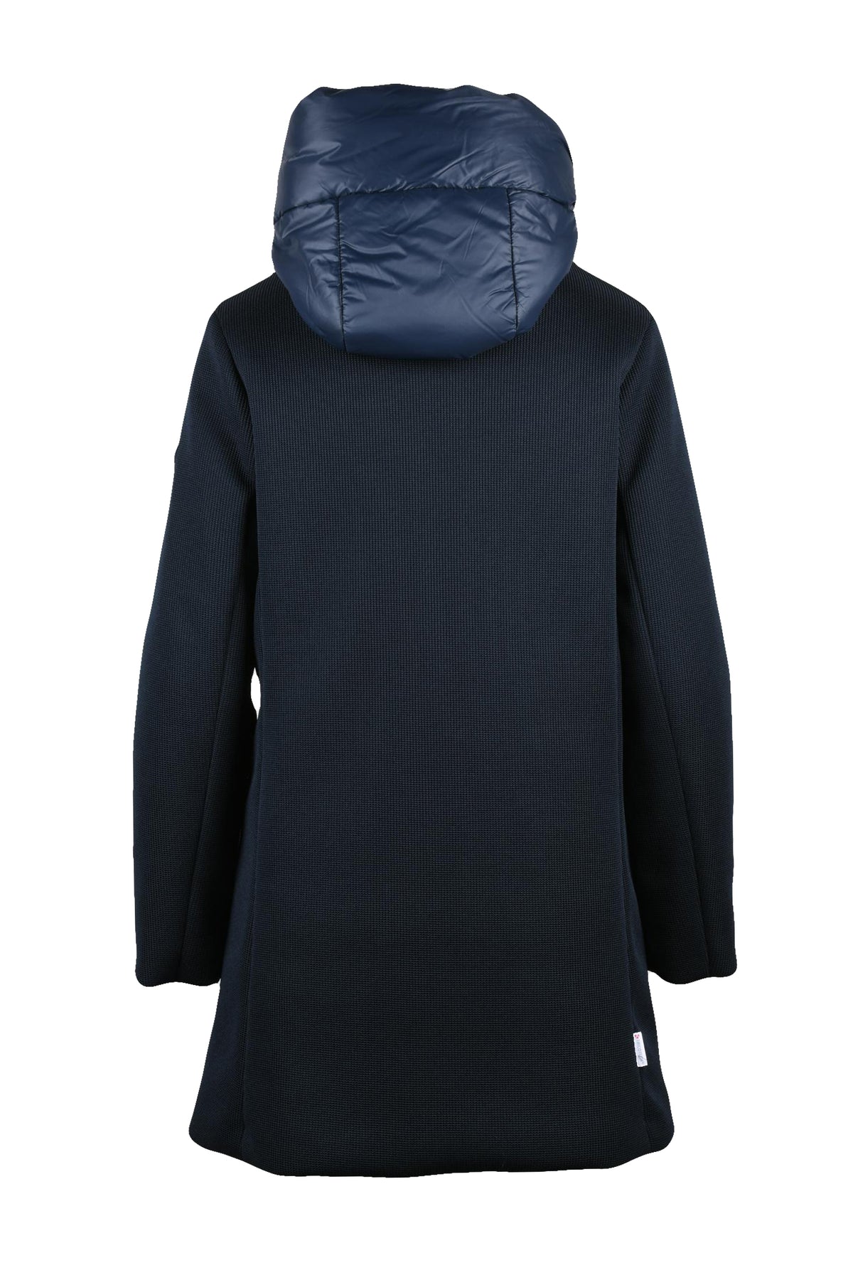 UNITY - OUTWEAR JACKETS