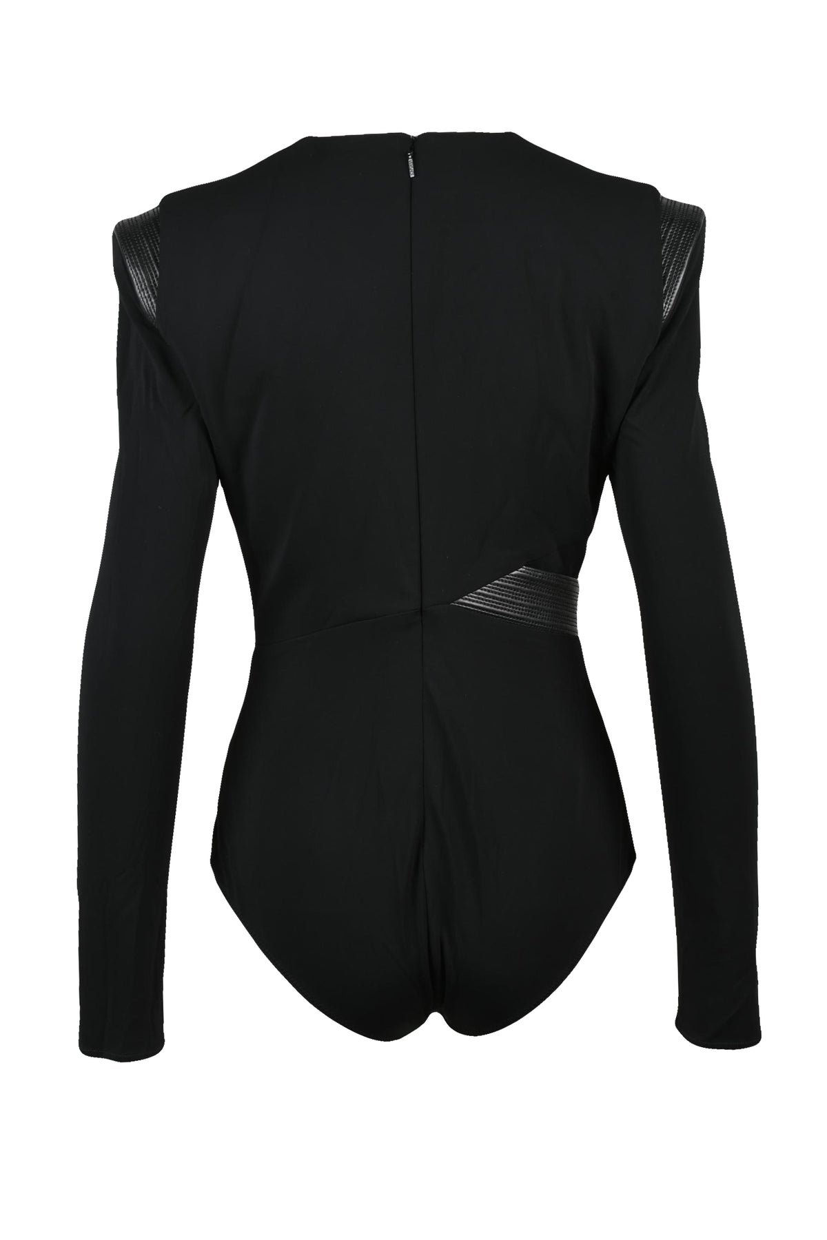 VERSACE COLLECTION - KNITWEAR AND SWEATSHIRTS