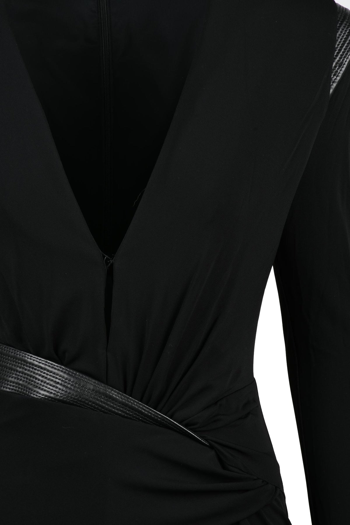 VERSACE COLLECTION - KNITWEAR AND SWEATSHIRTS