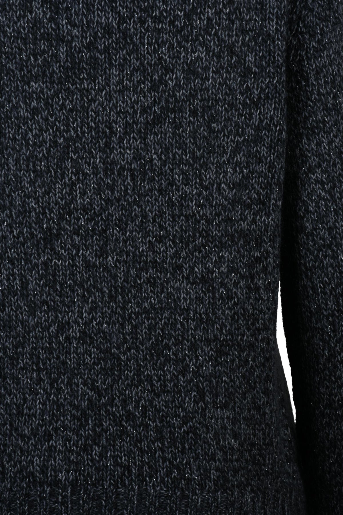 GRAN SASSO - KNITWEAR AND SWEATSHIRTS