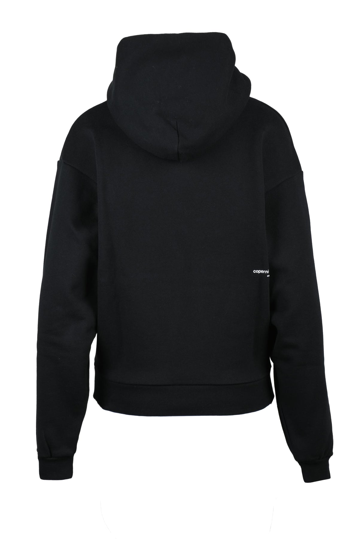 COPERNI - KNITWEAR AND SWEATSHIRTS