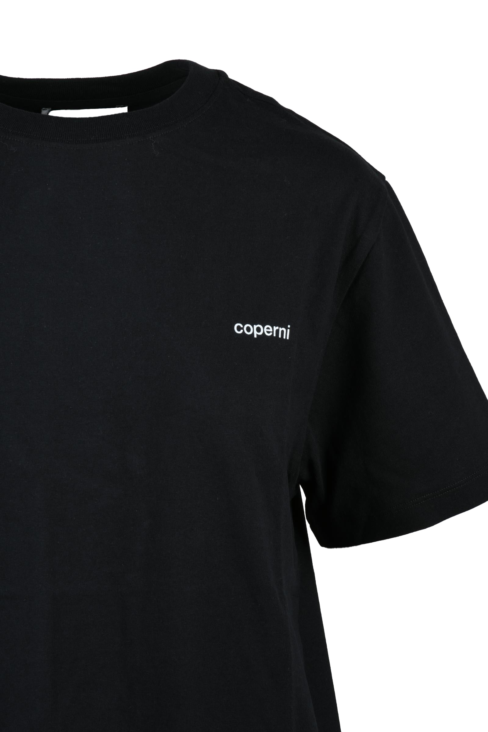 COPERNI - T-SHIRT AND POLO