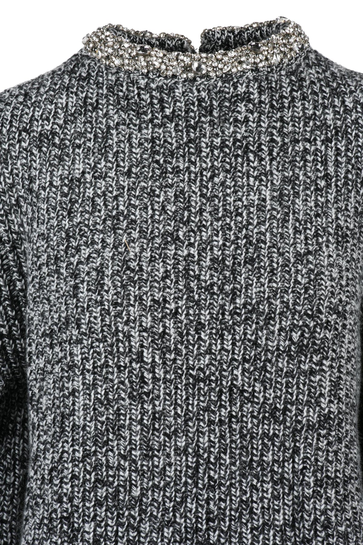CIRCUS HOTEL - KNITWEAR AND SWEATSHIRTS