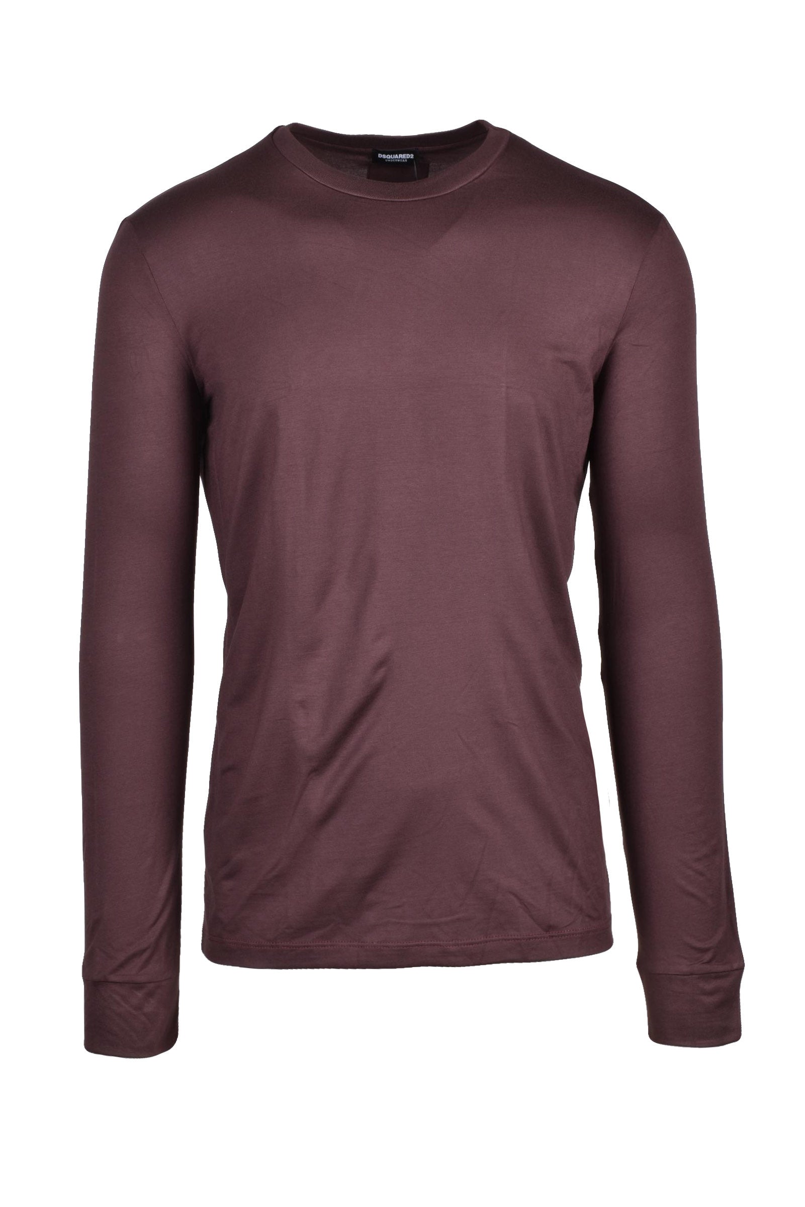 DSQUARED2 - T-SHIRT AND POLO