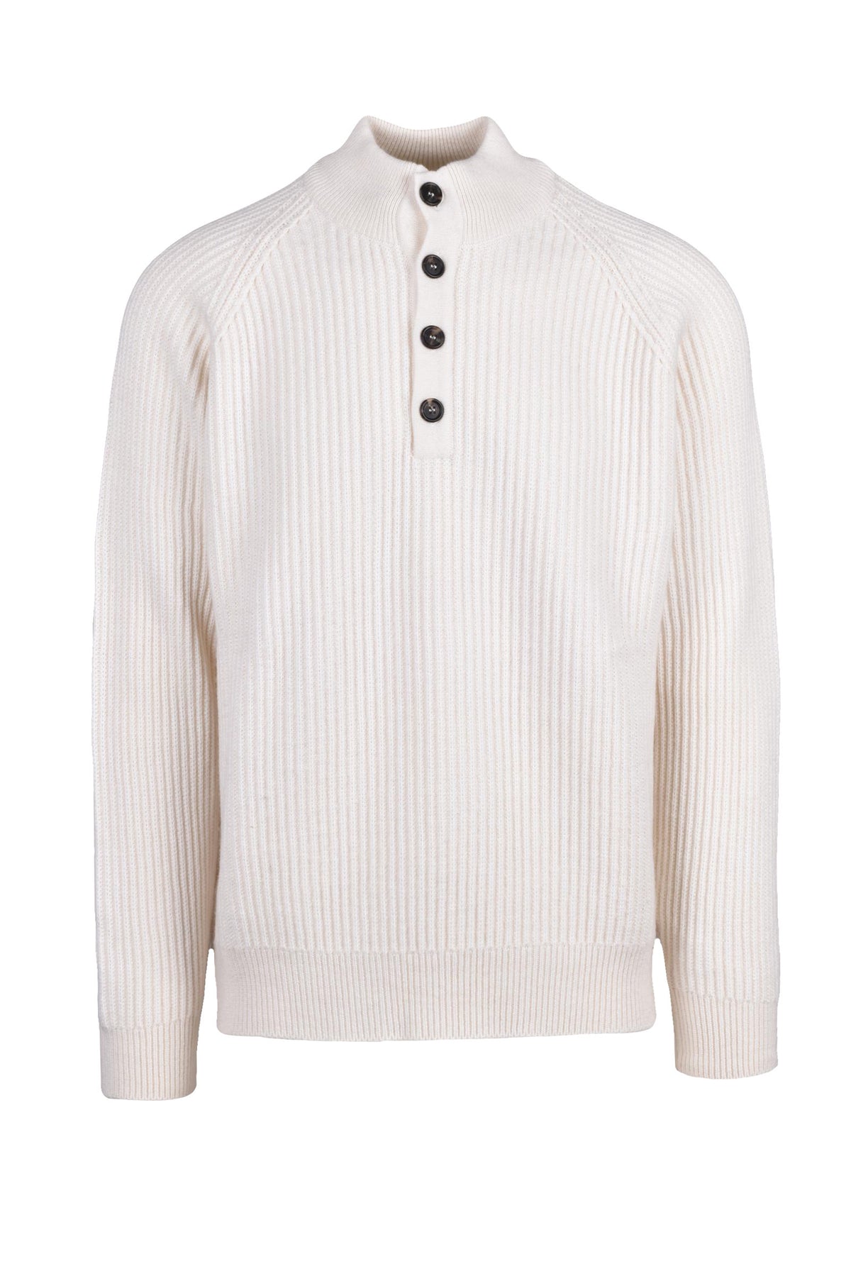 HAWICO - KNITWEAR AND SWEATSHIRTS