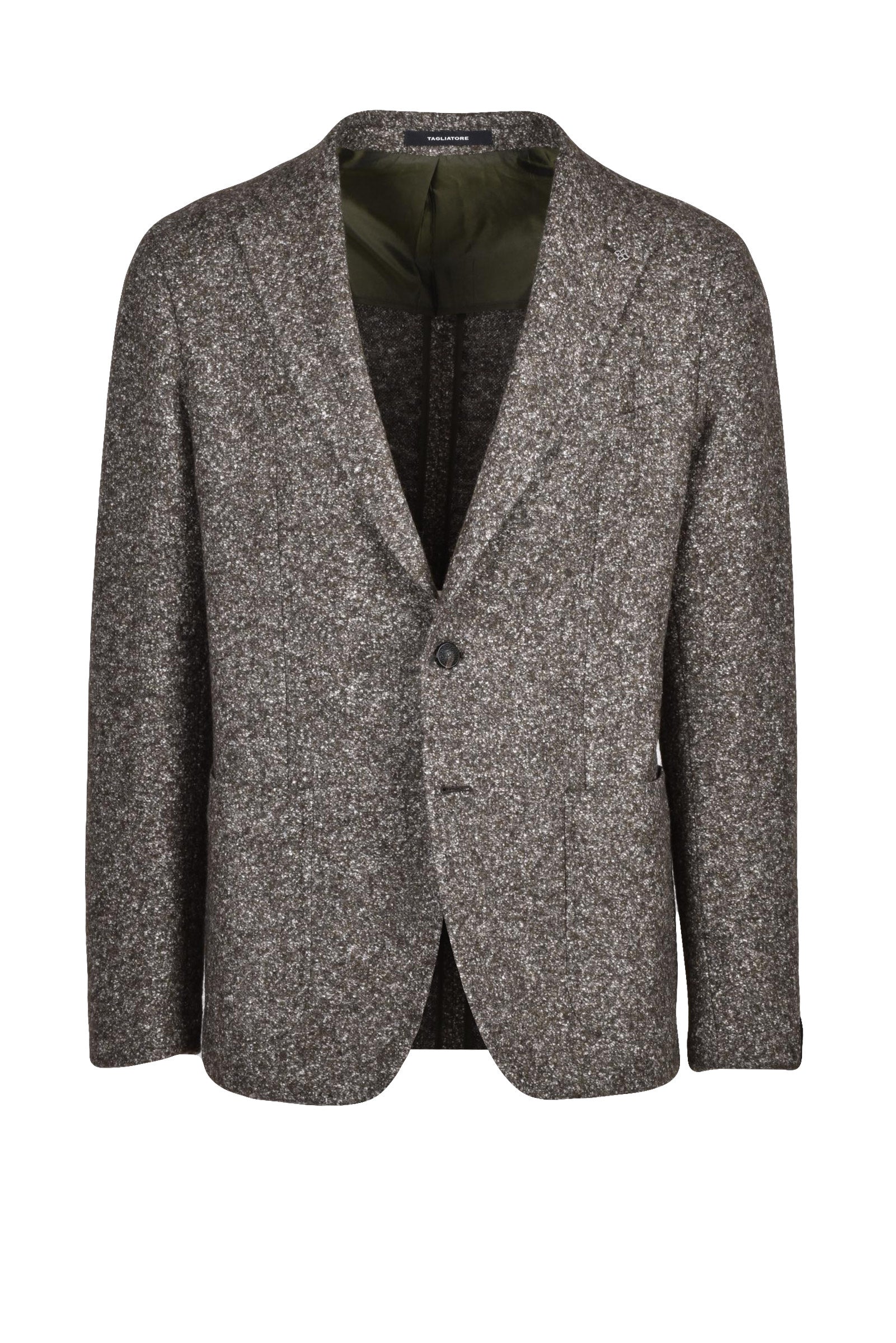 TAGLIATORE - BLAZER