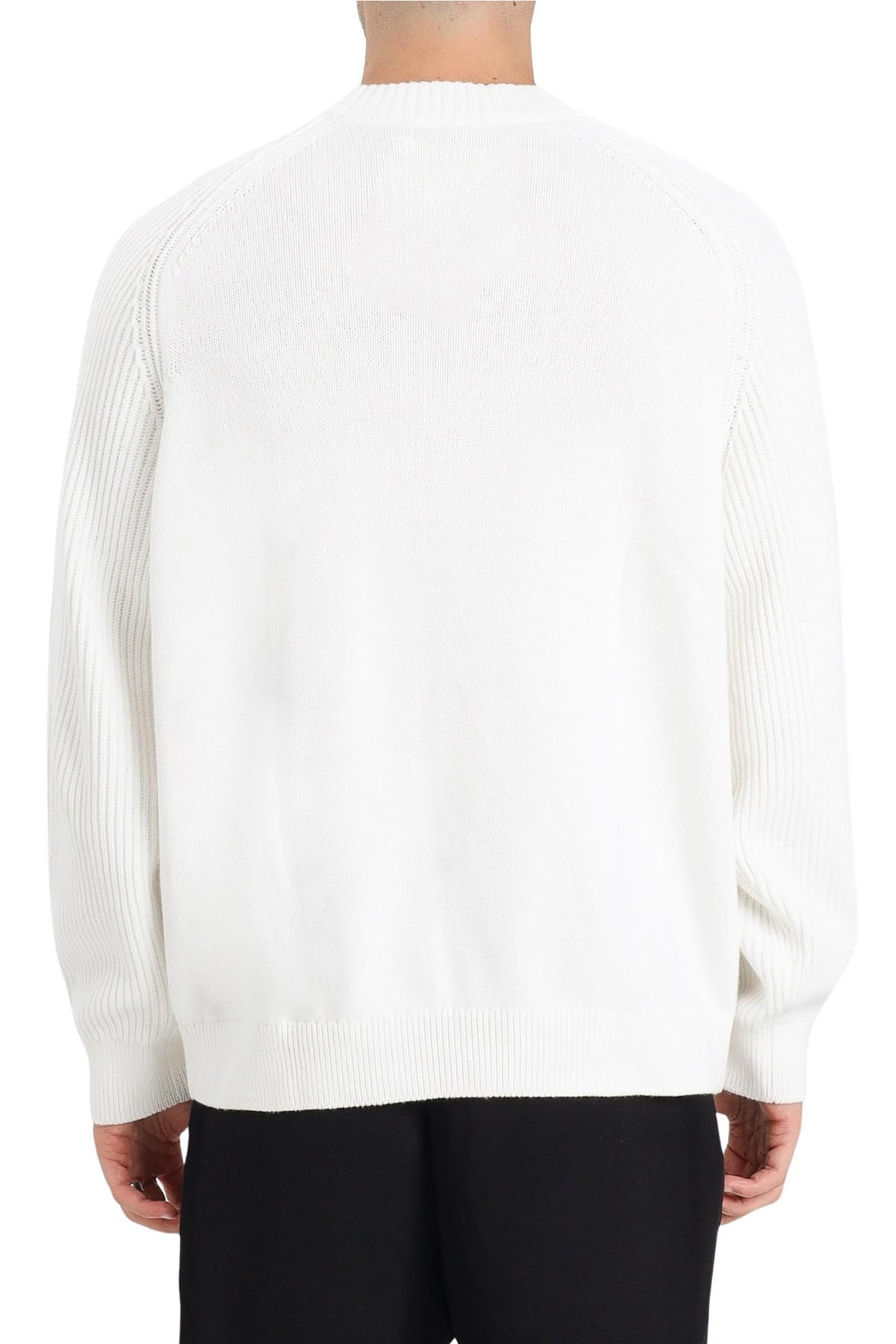 SELECTED - KNITWEAR AND SWEATSHIRTS