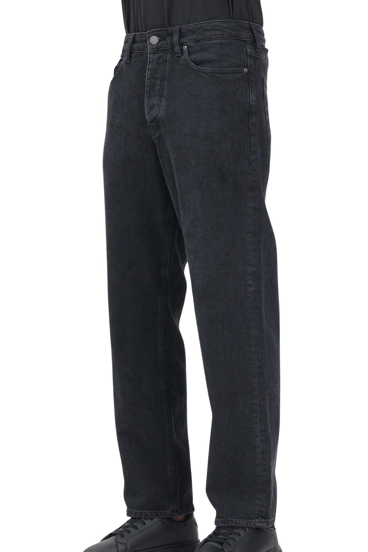 SELECTED - TROUSERS