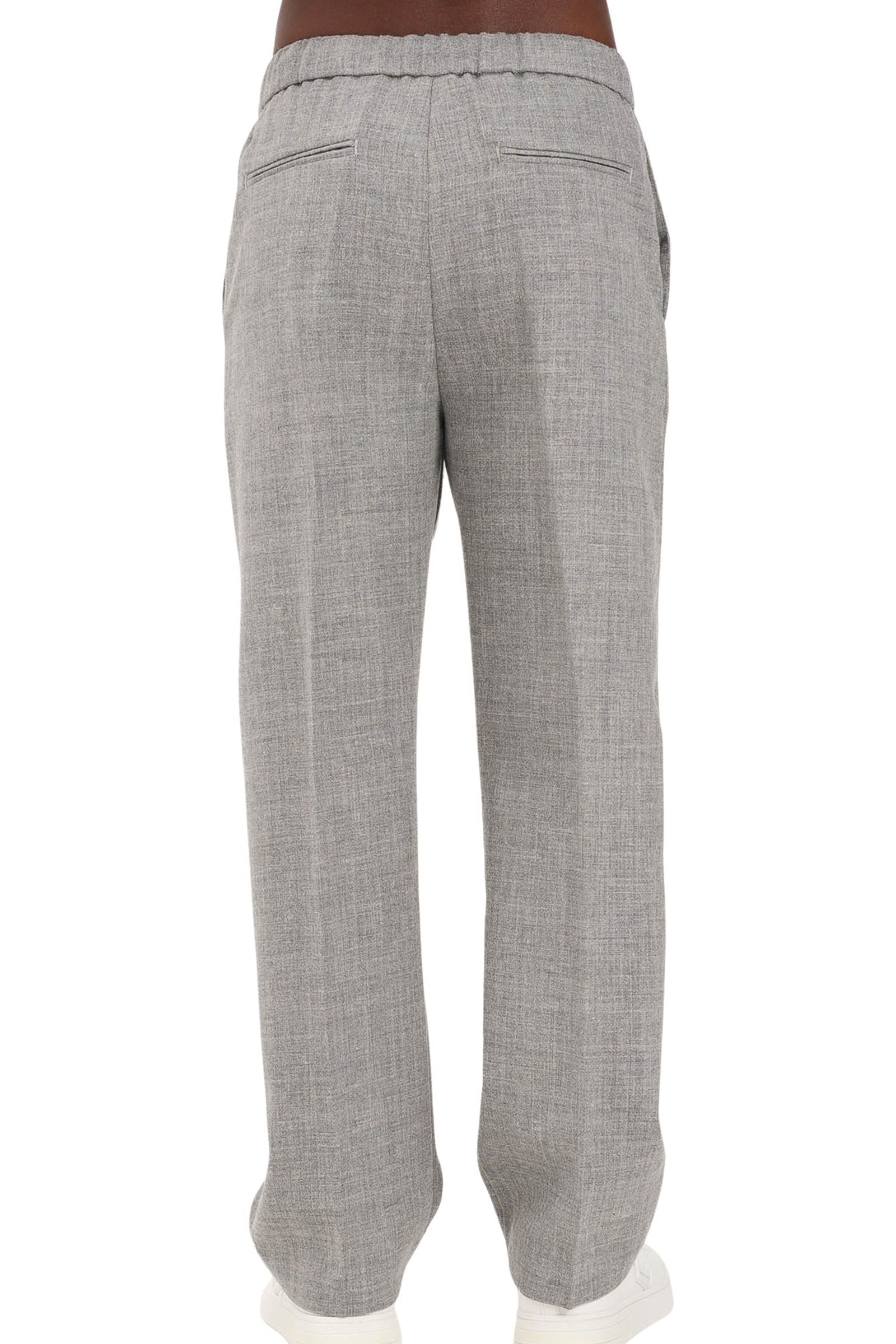I M BRIAN - TROUSERS
