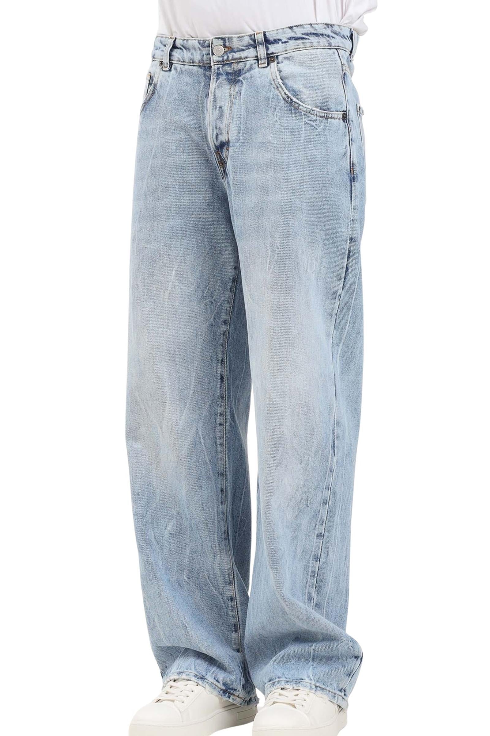I M BRIAN - TROUSERS