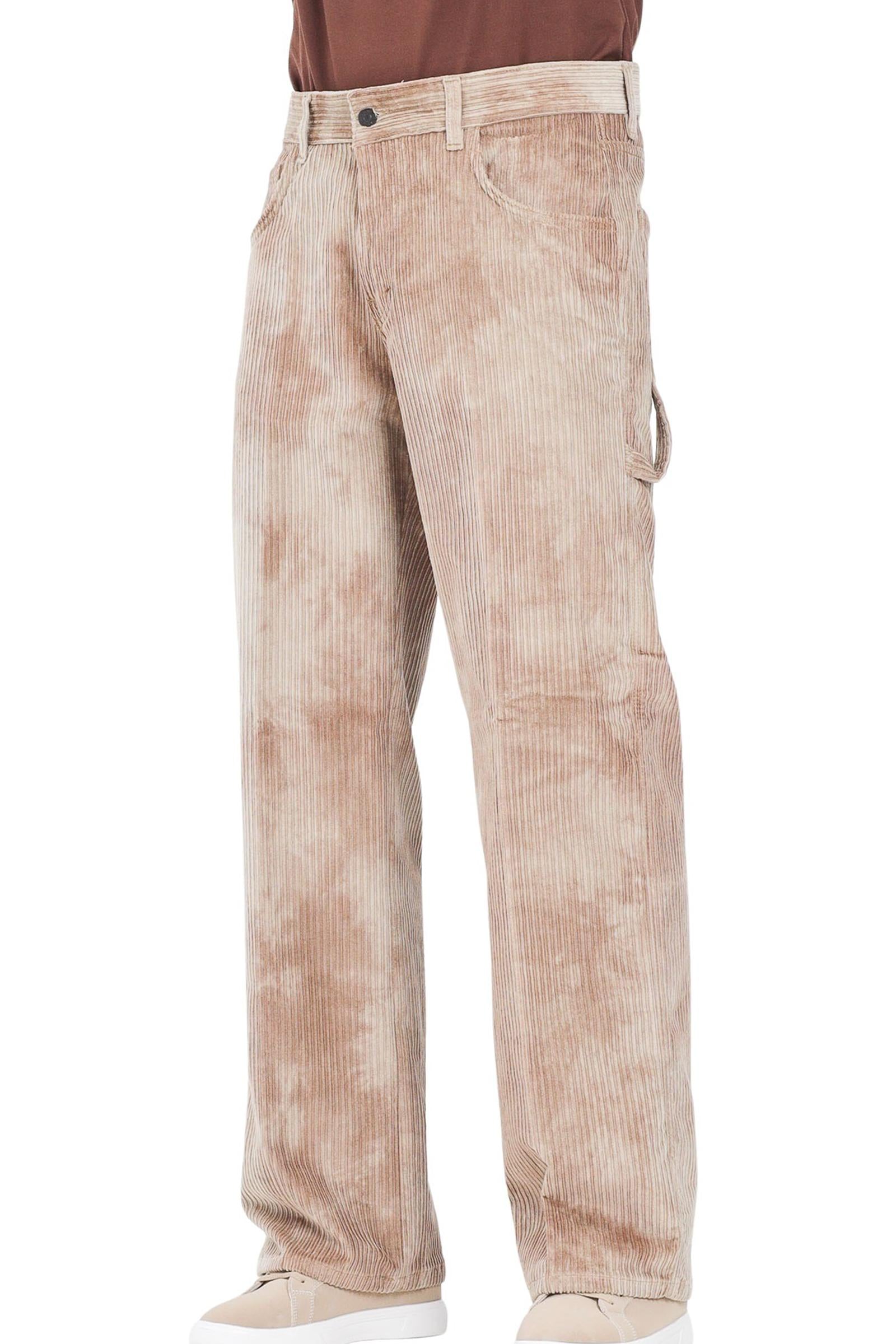 I M BRIAN - TROUSERS