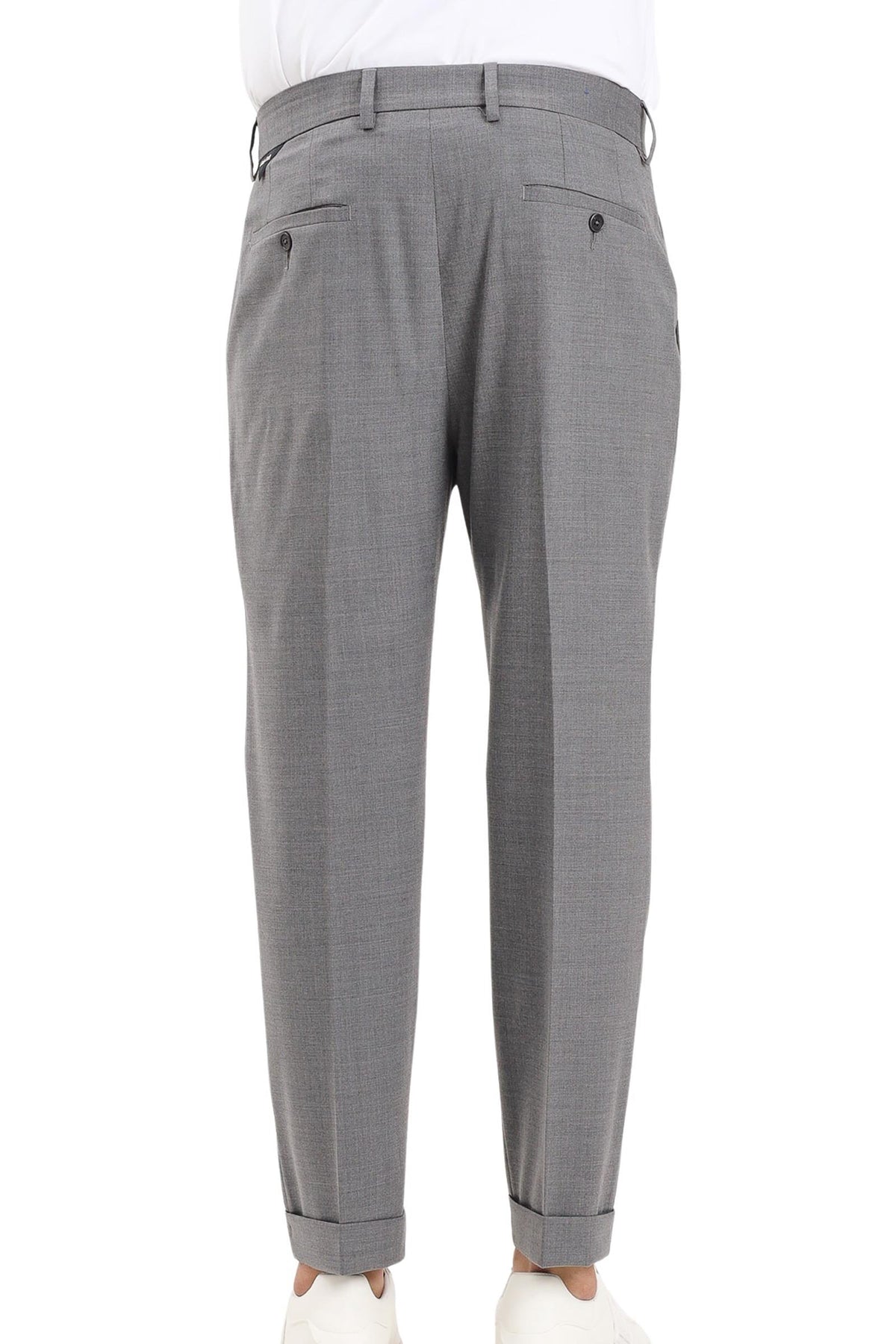 GOLDEN CRAFT 1957 - TROUSERS