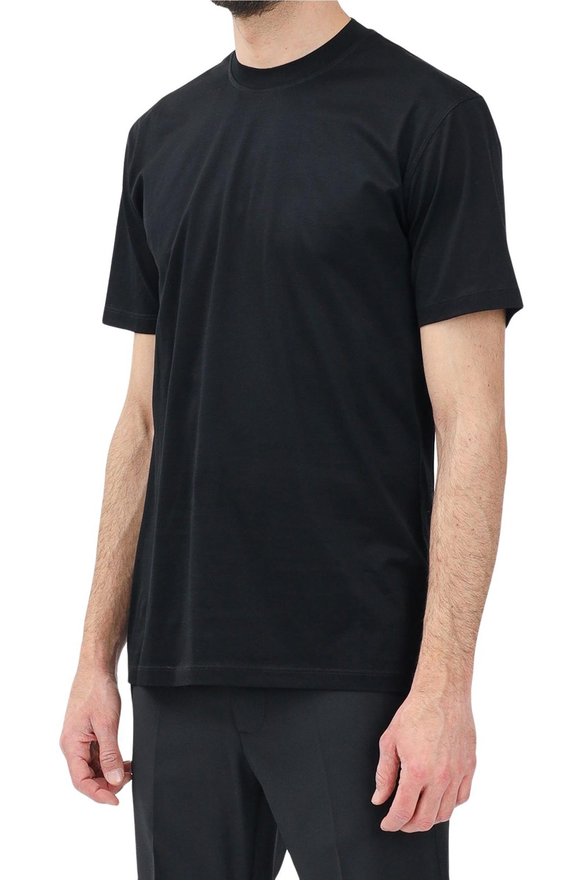 I M BRIAN - T-SHIRT AND POLO