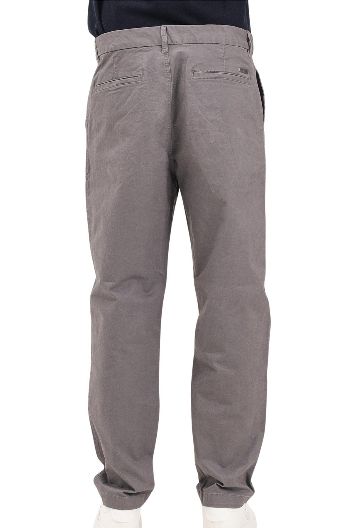 ARMANI EXCHANGE - TROUSERS