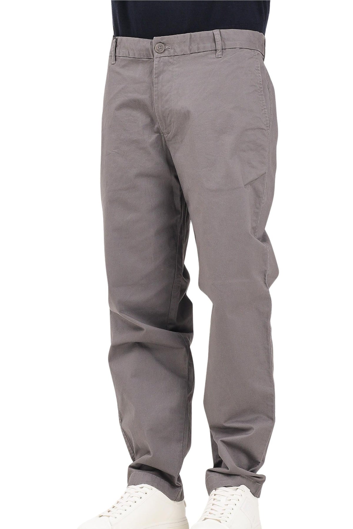 ARMANI EXCHANGE - TROUSERS