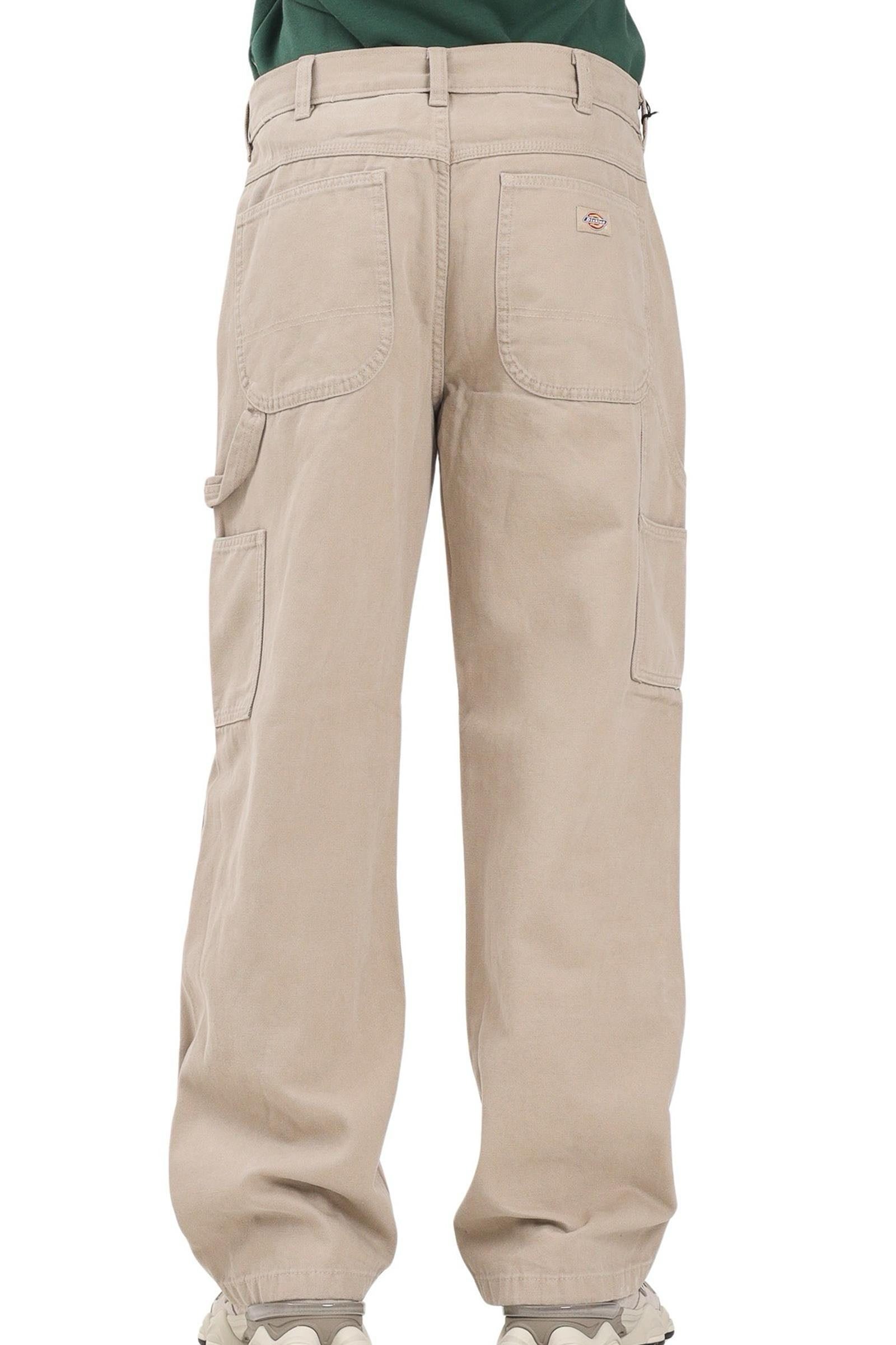 DICKIES - TROUSERS