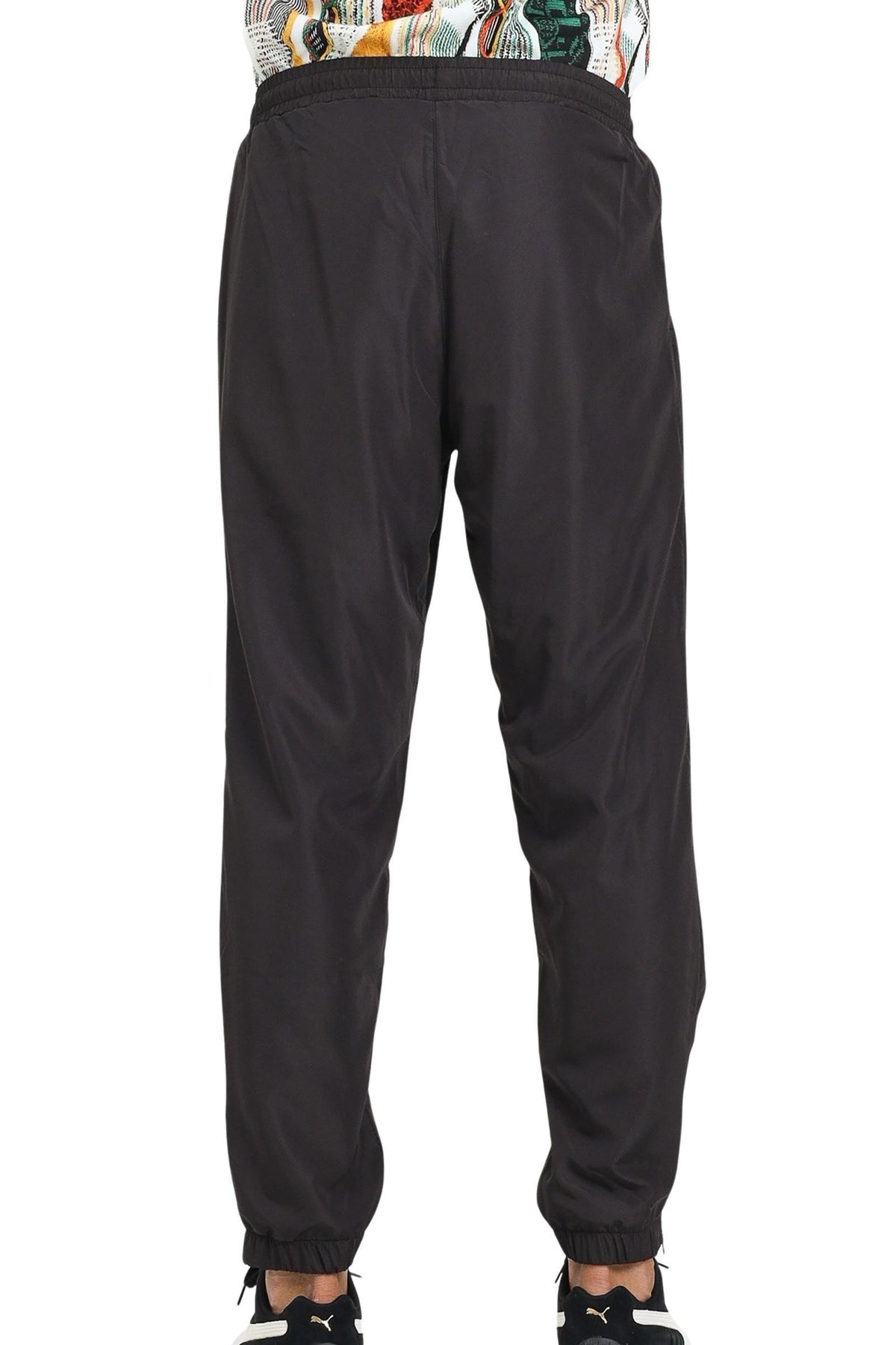 AUSTRALIAN - TROUSERS