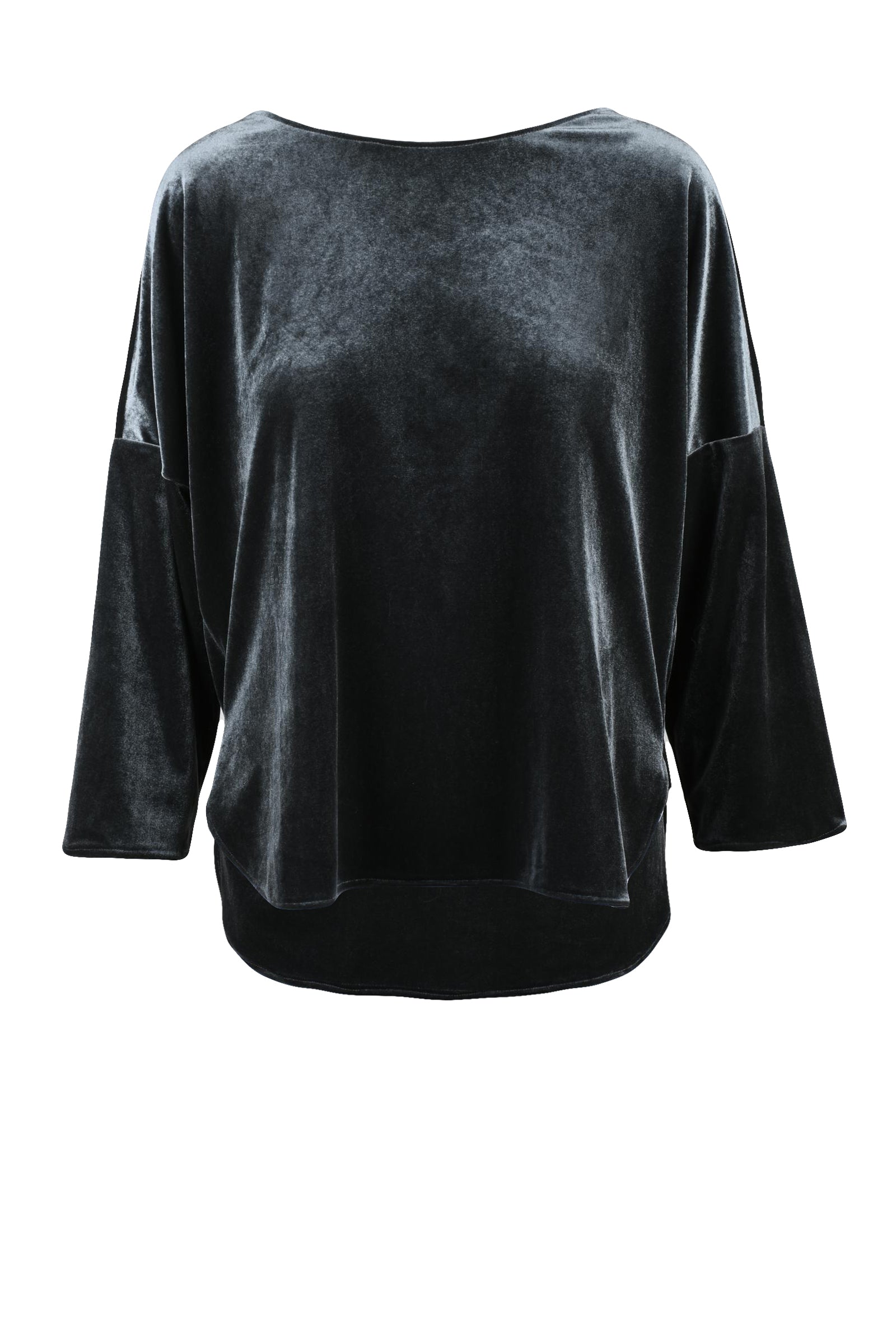 BLACK 961 - SHIRT