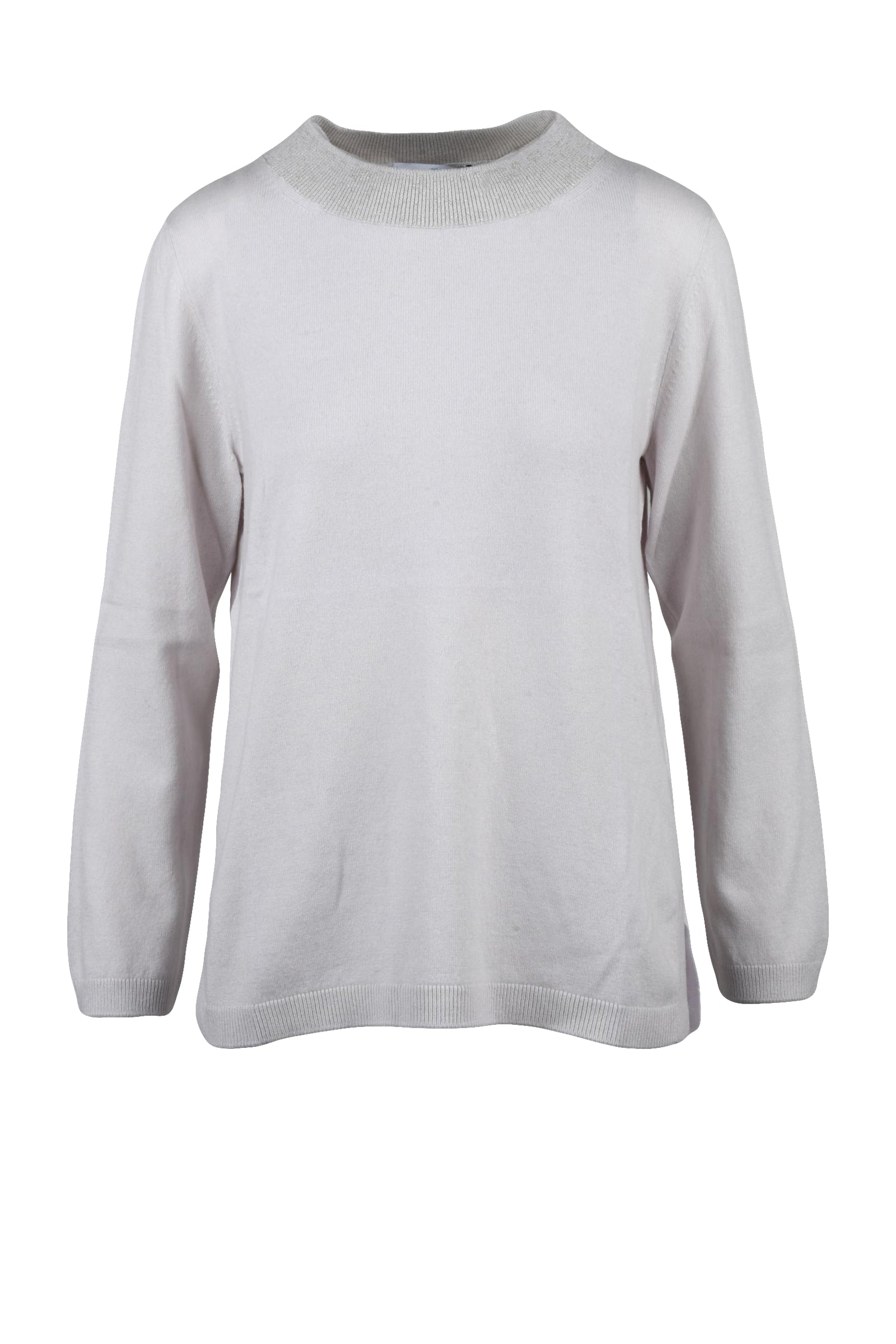 GRAN SASSO - KNITWEAR AND SWEATSHIRTS