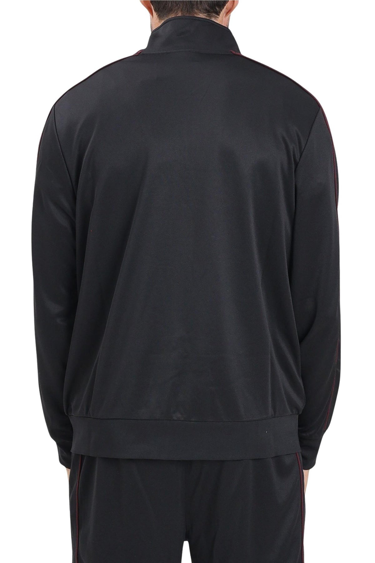 NEW ERA - KNITWEAR AND SWEATSHIRTS