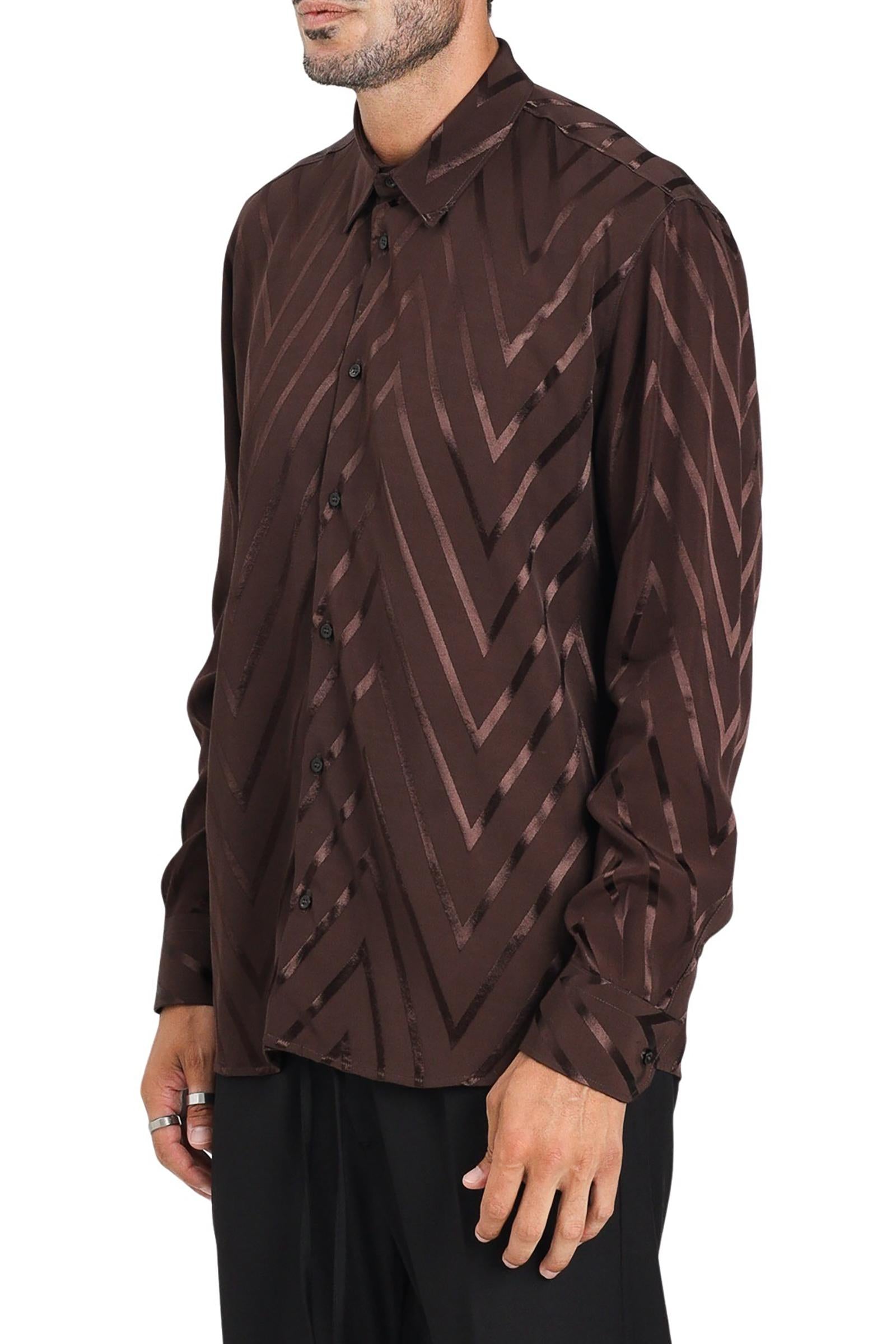 I M BRIAN - SHIRT