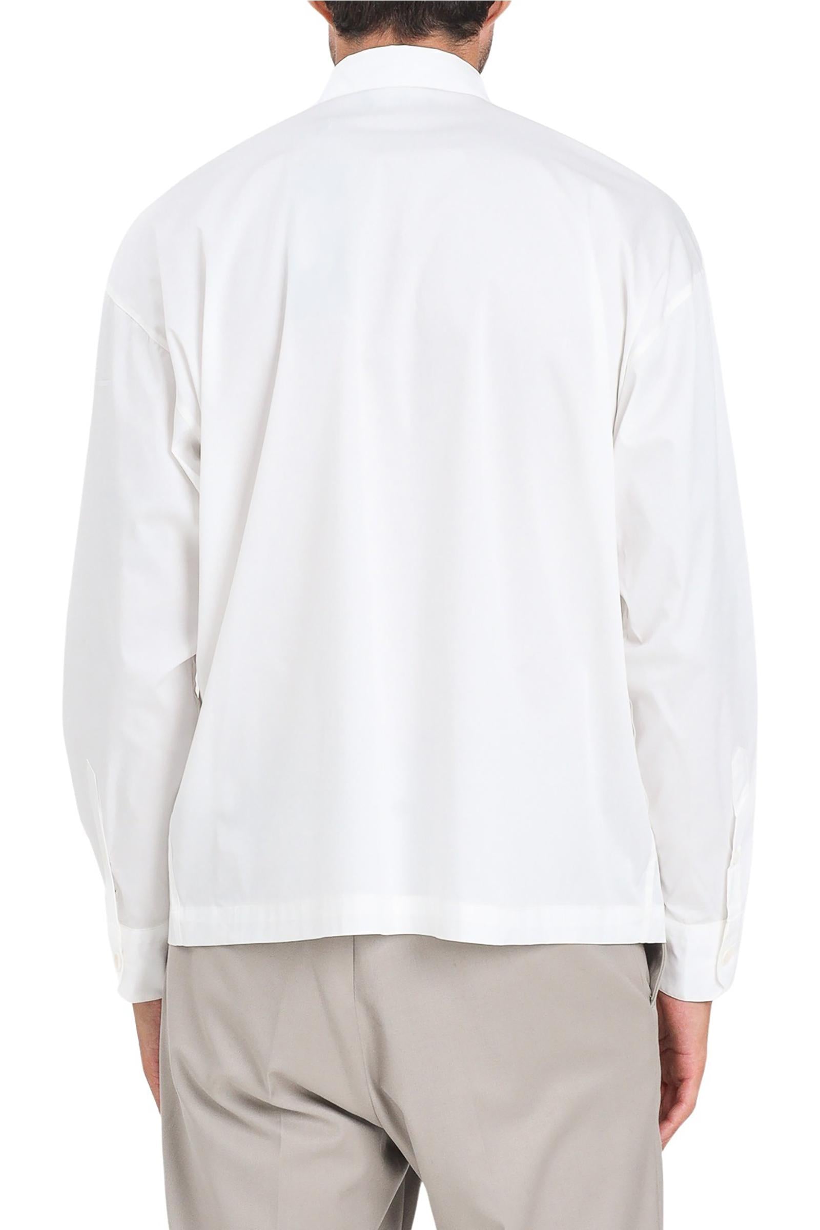 I M BRIAN - SHIRT
