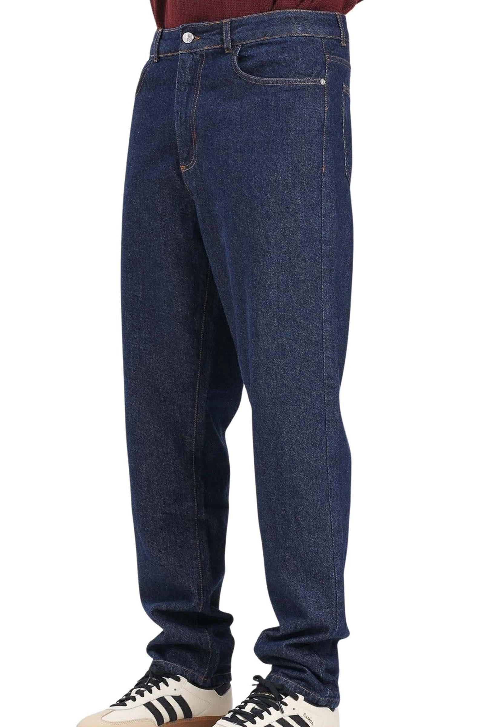 GCDS - TROUSERS