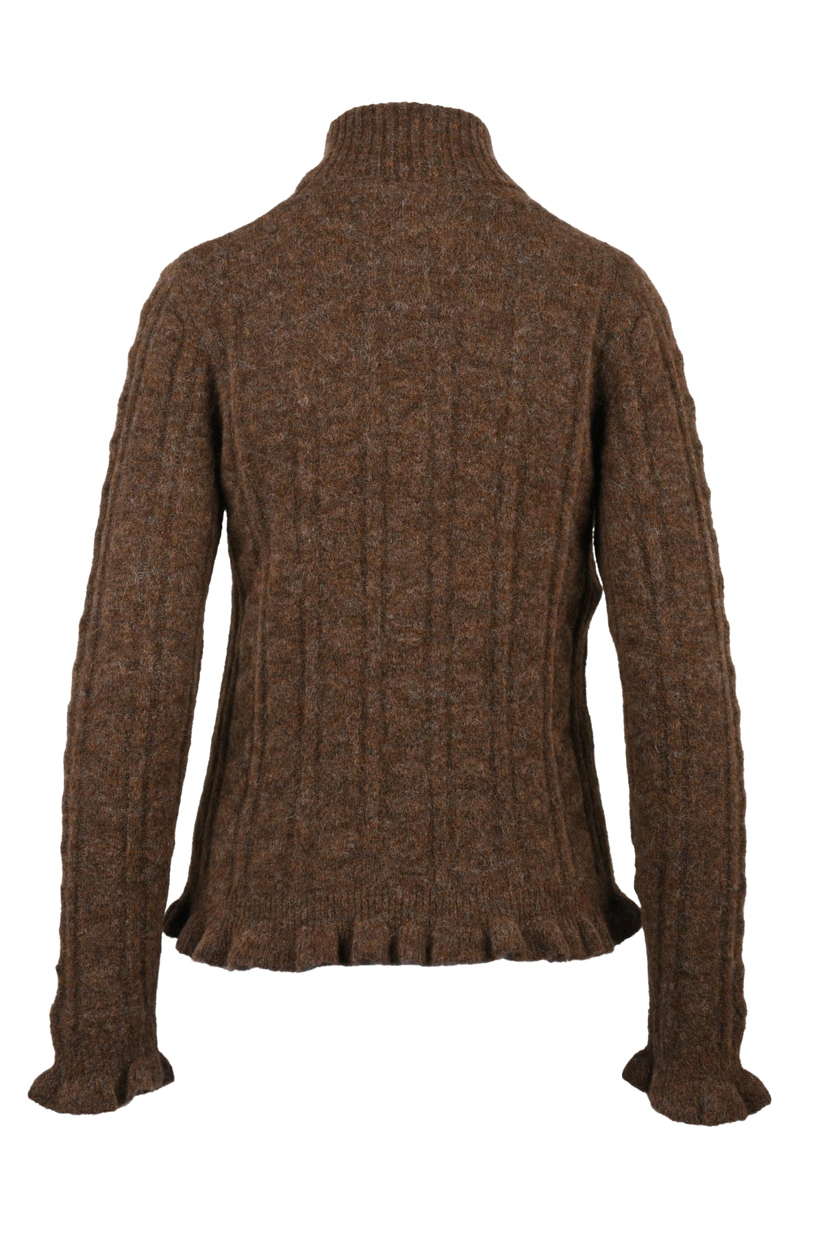MO5CH1NO JEANS - KNITWEAR AND SWEATSHIRTS