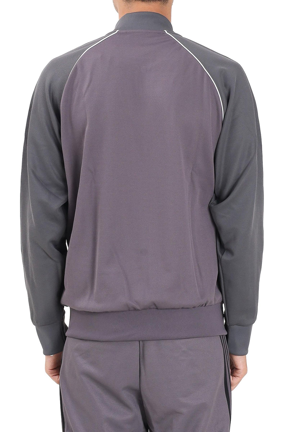 ADIDAS - KNITWEAR AND SWEATSHIRTS