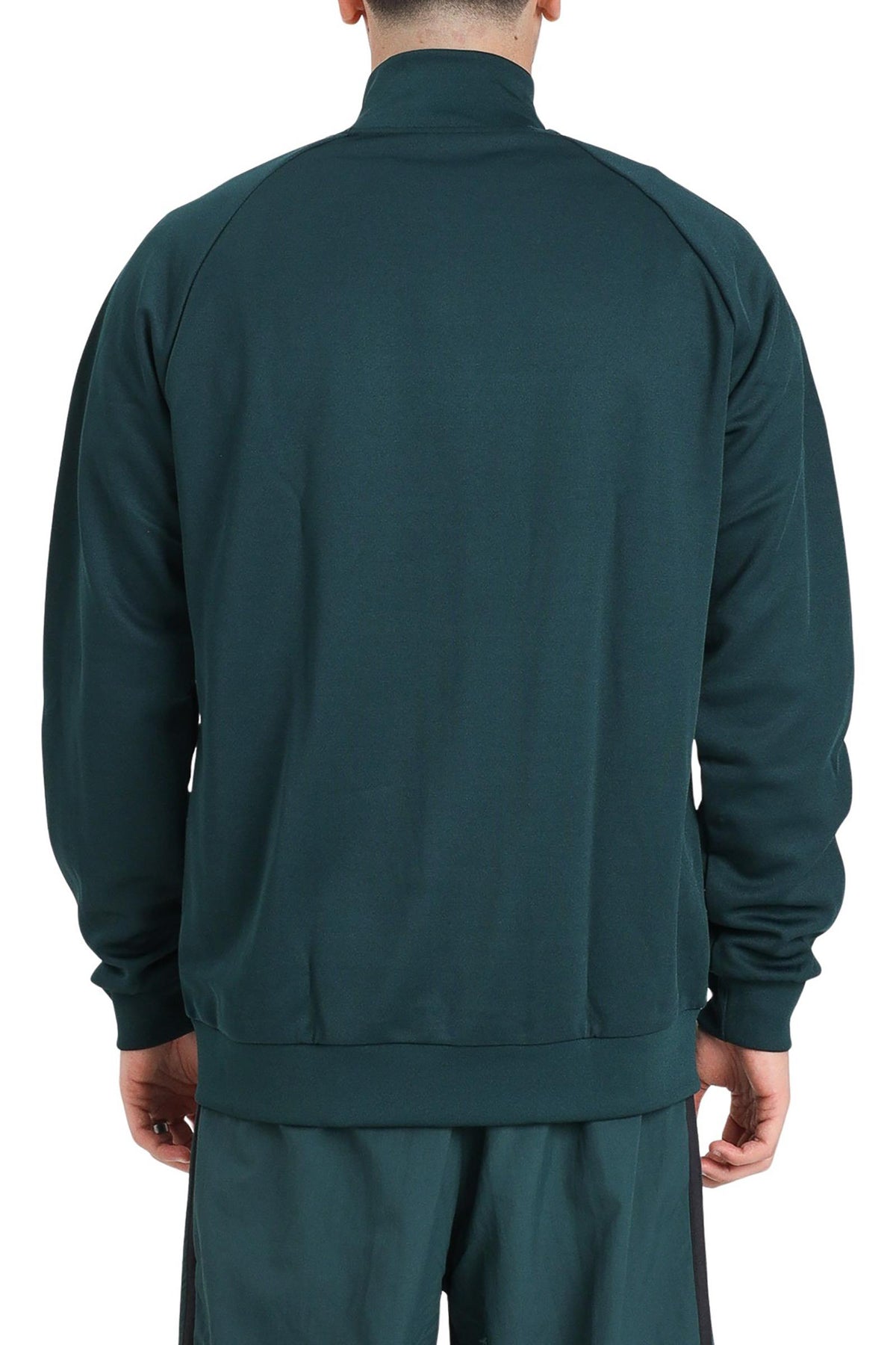 ADIDAS - KNITWEAR AND SWEATSHIRTS